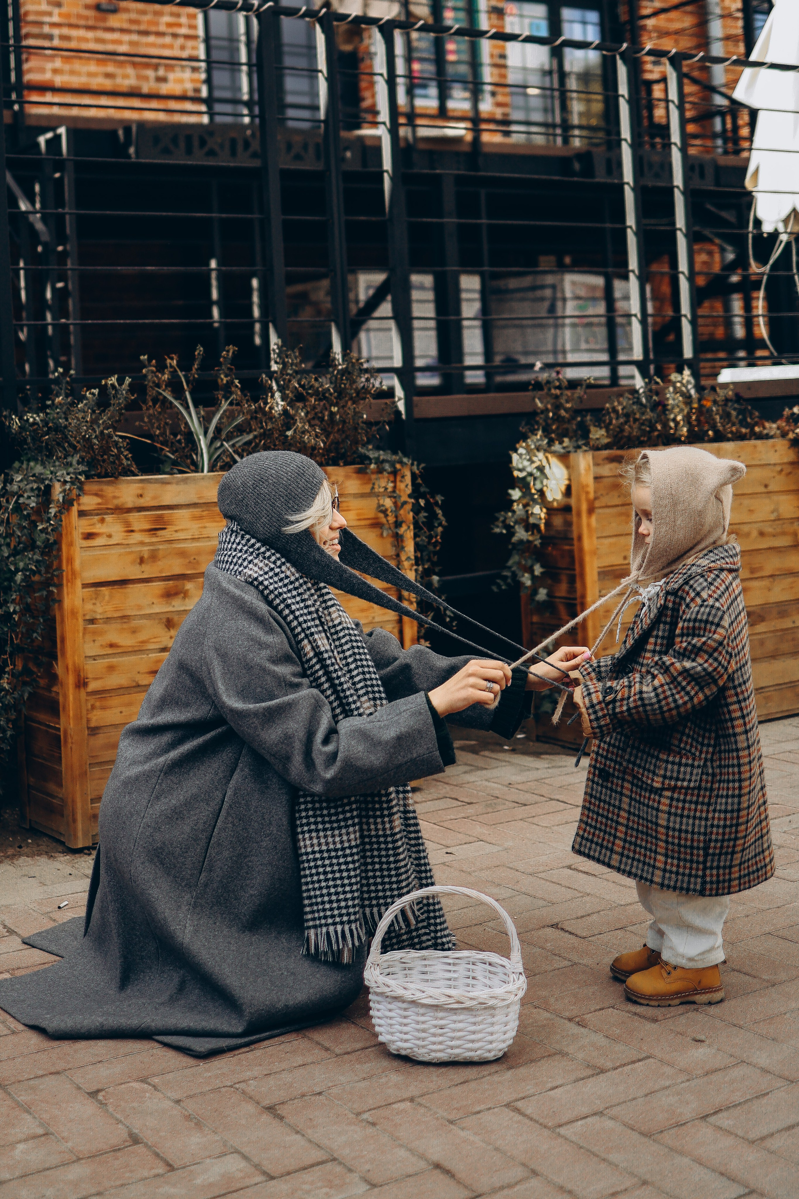 Крис и Уля. Я Лена — семейный фотограф в стиле Life Style Москва и Подмосковья: Балашиха, Пушкино, Щелково, Домодедово, Дмитров. Я за эмоции и любовь