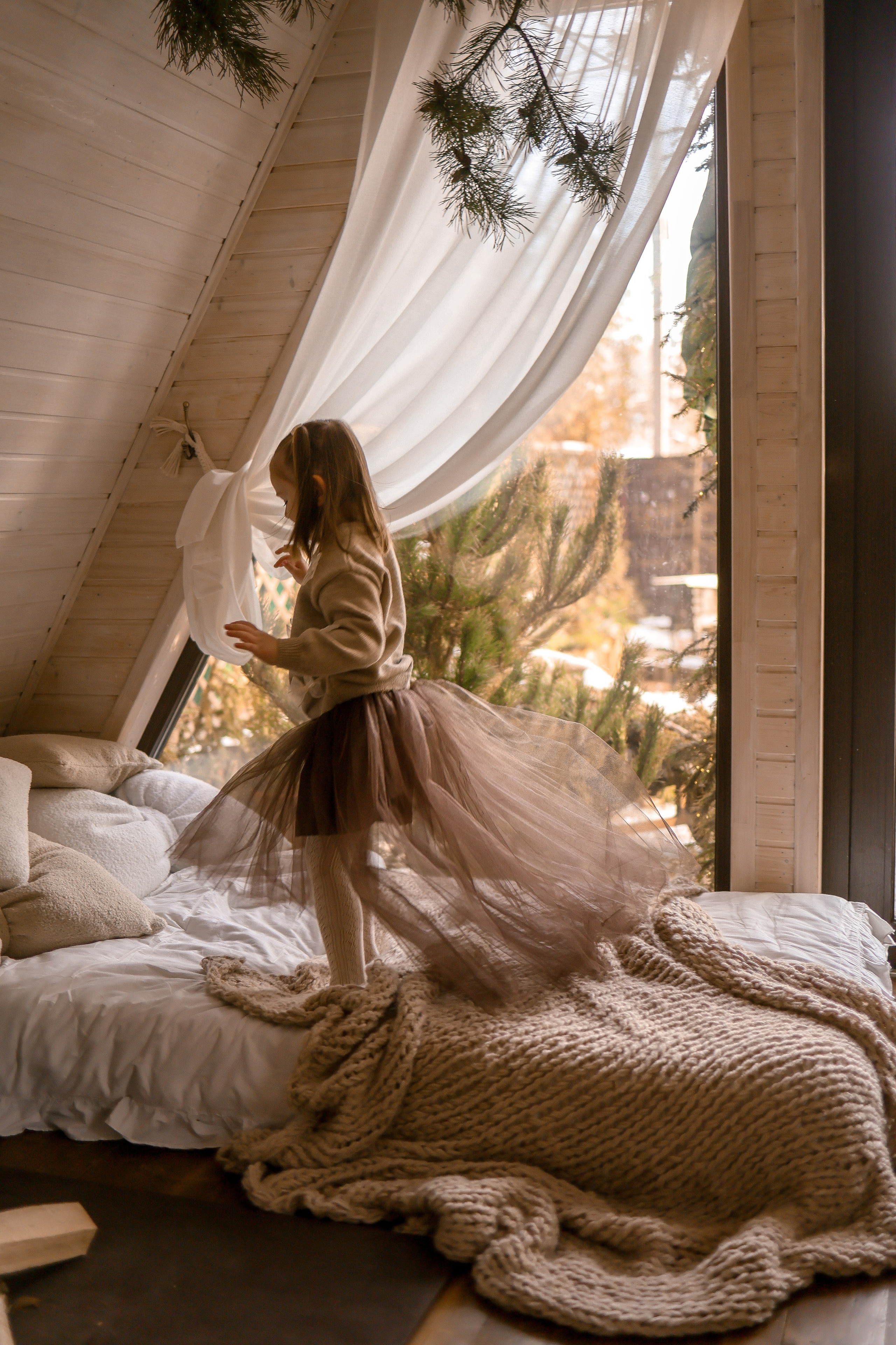 ЧУдный подарок. Я Лена — семейный фотограф в стиле Life Style Москва и Подмосковья: Балашиха, Пушкино, Щелково, Домодедово, Дмитров. Я за эмоции и любовь