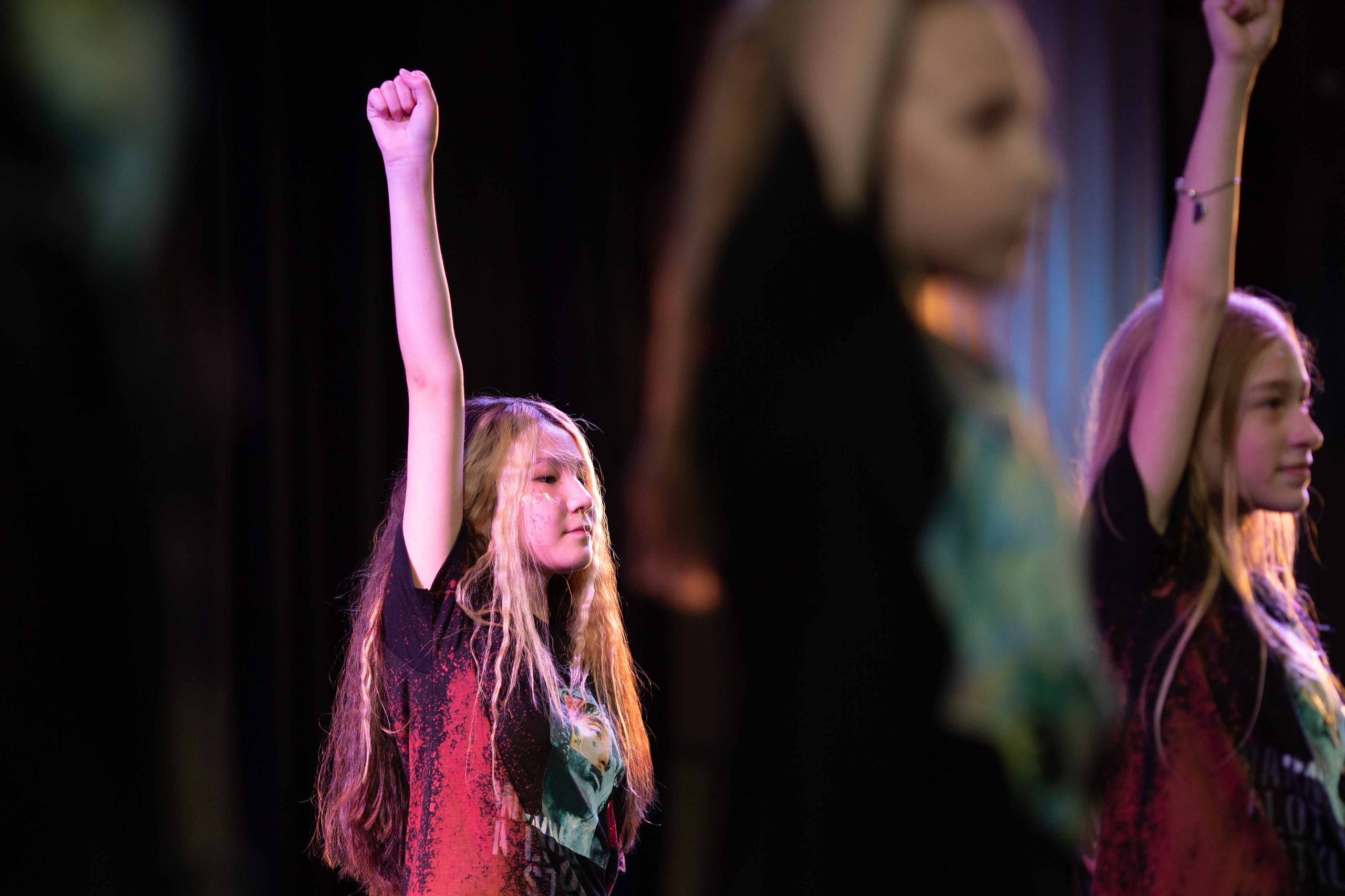 Репортаж. Детский и семейный фотограф в Москве и Подмосковье Светлана Адамова