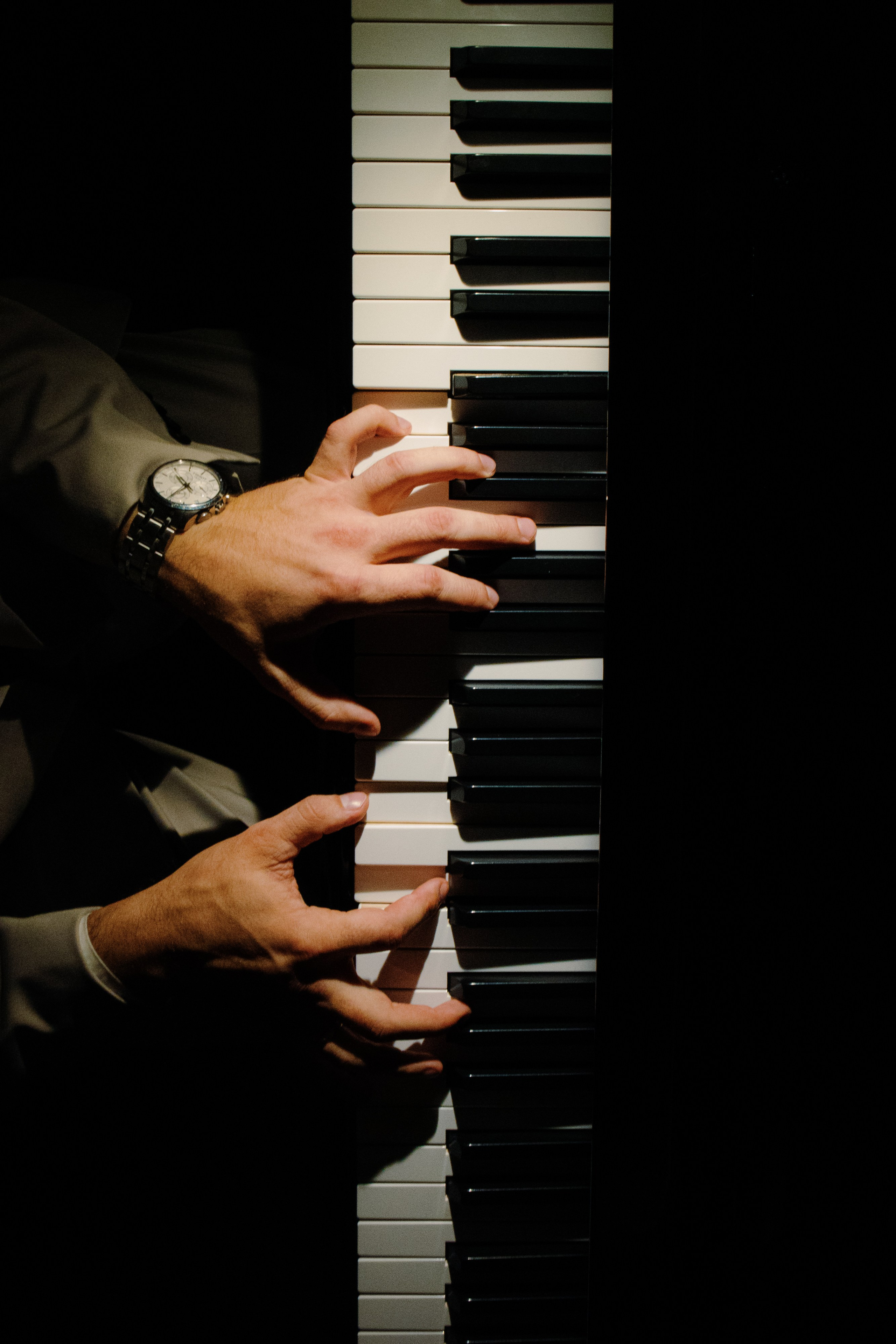 Raz цвет души. Fusion Wedding Photographer