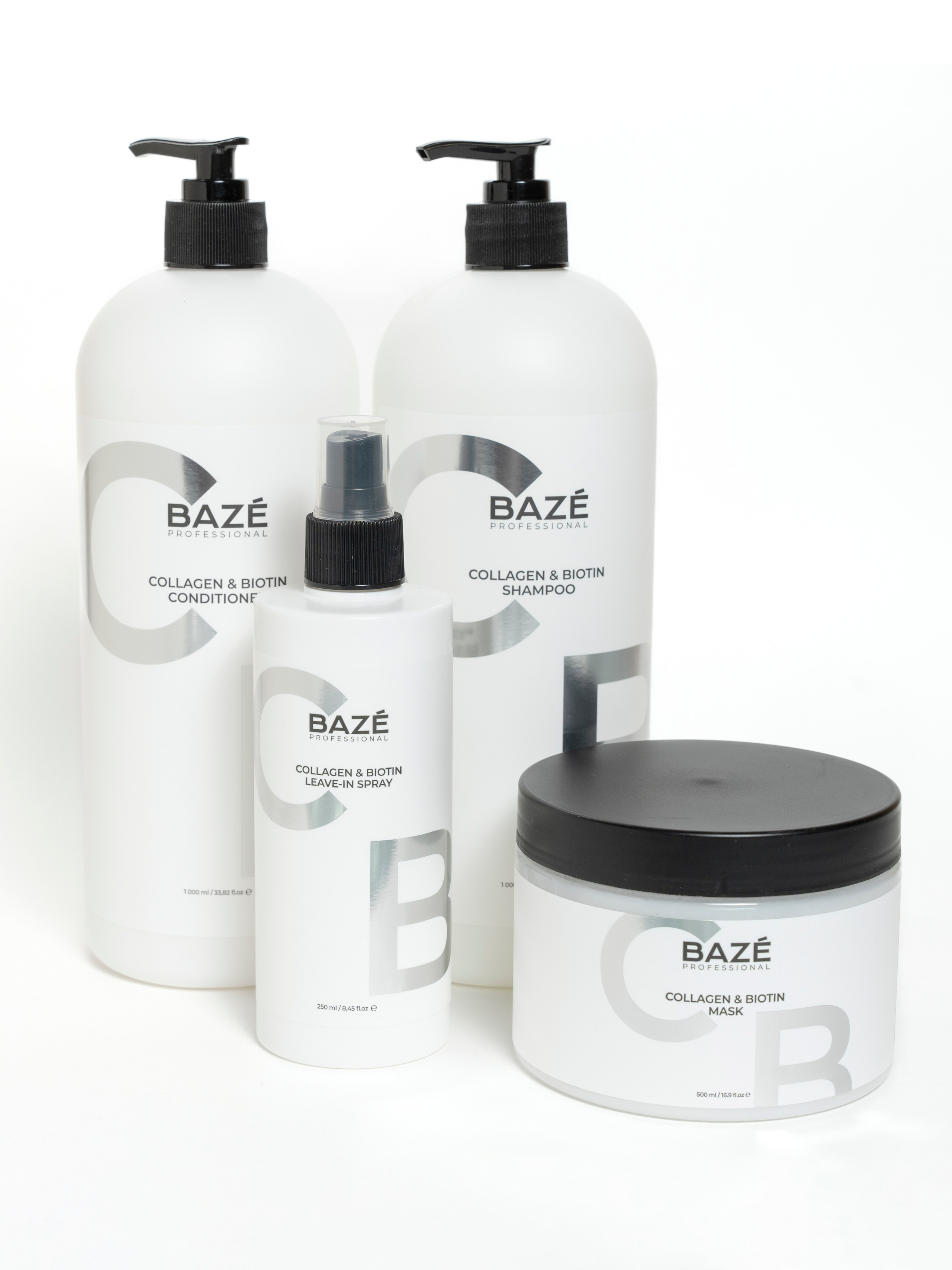 Предметная съёмка для маркетплейсов. Фотограф в Казани