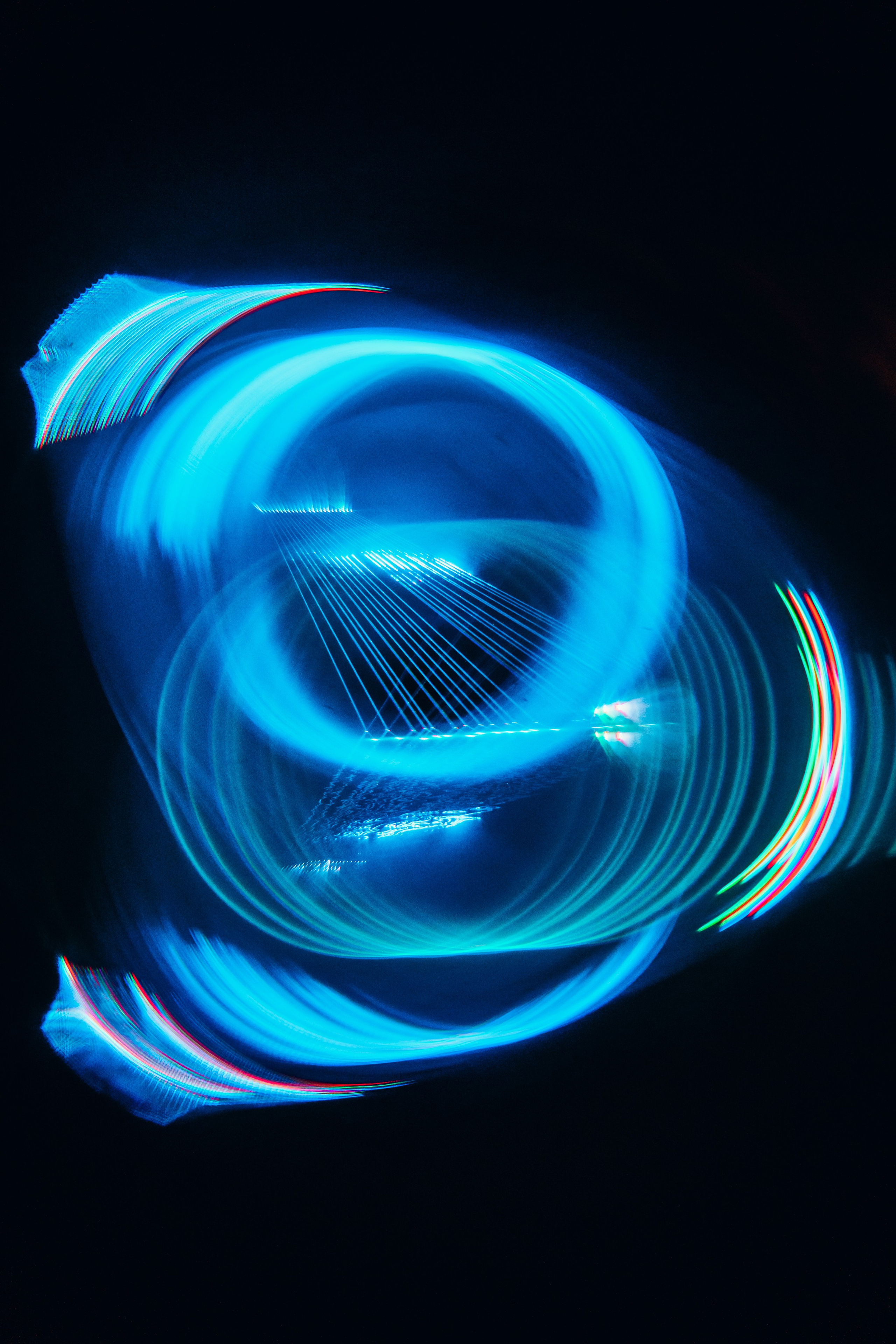 NUR 2025. Главная