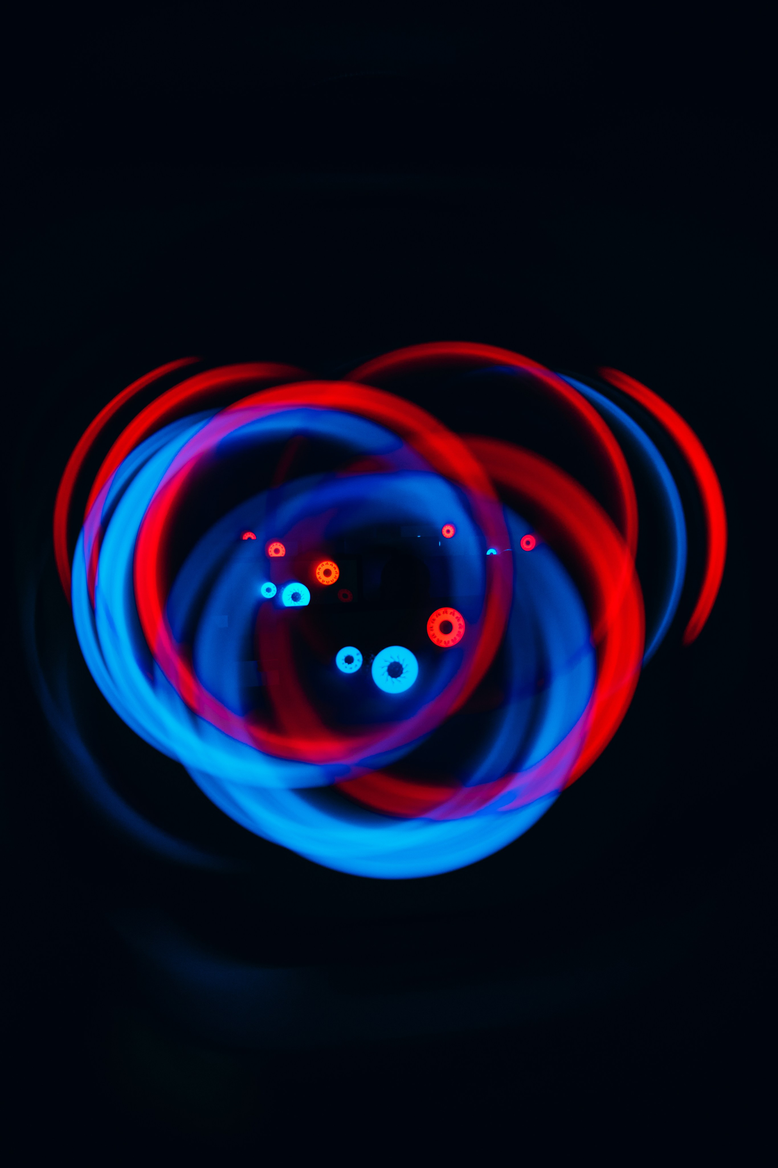 School 21 x NUR. Главная