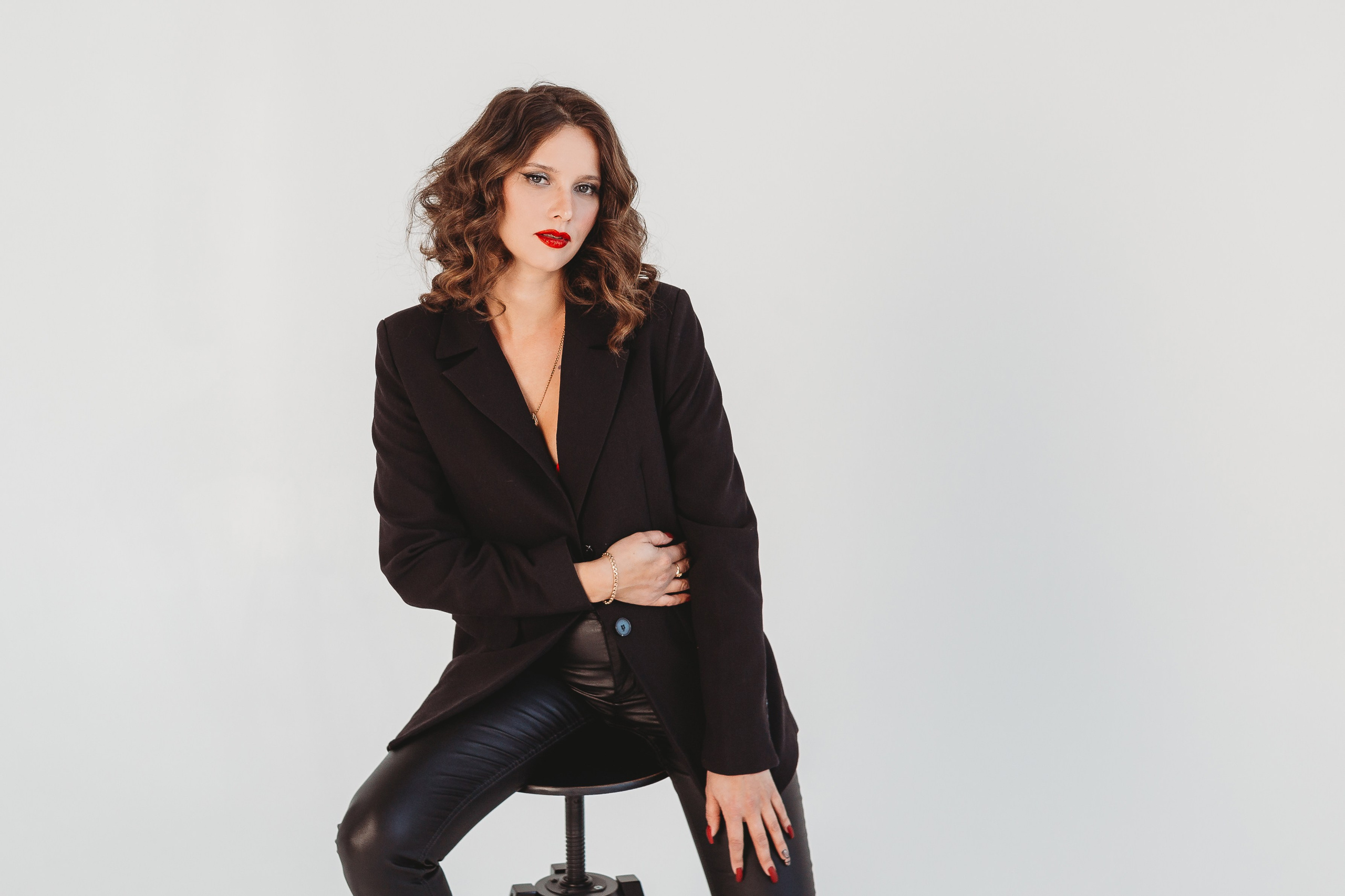 🤍. Екатерина Королева. Фотограф. Хабаровск