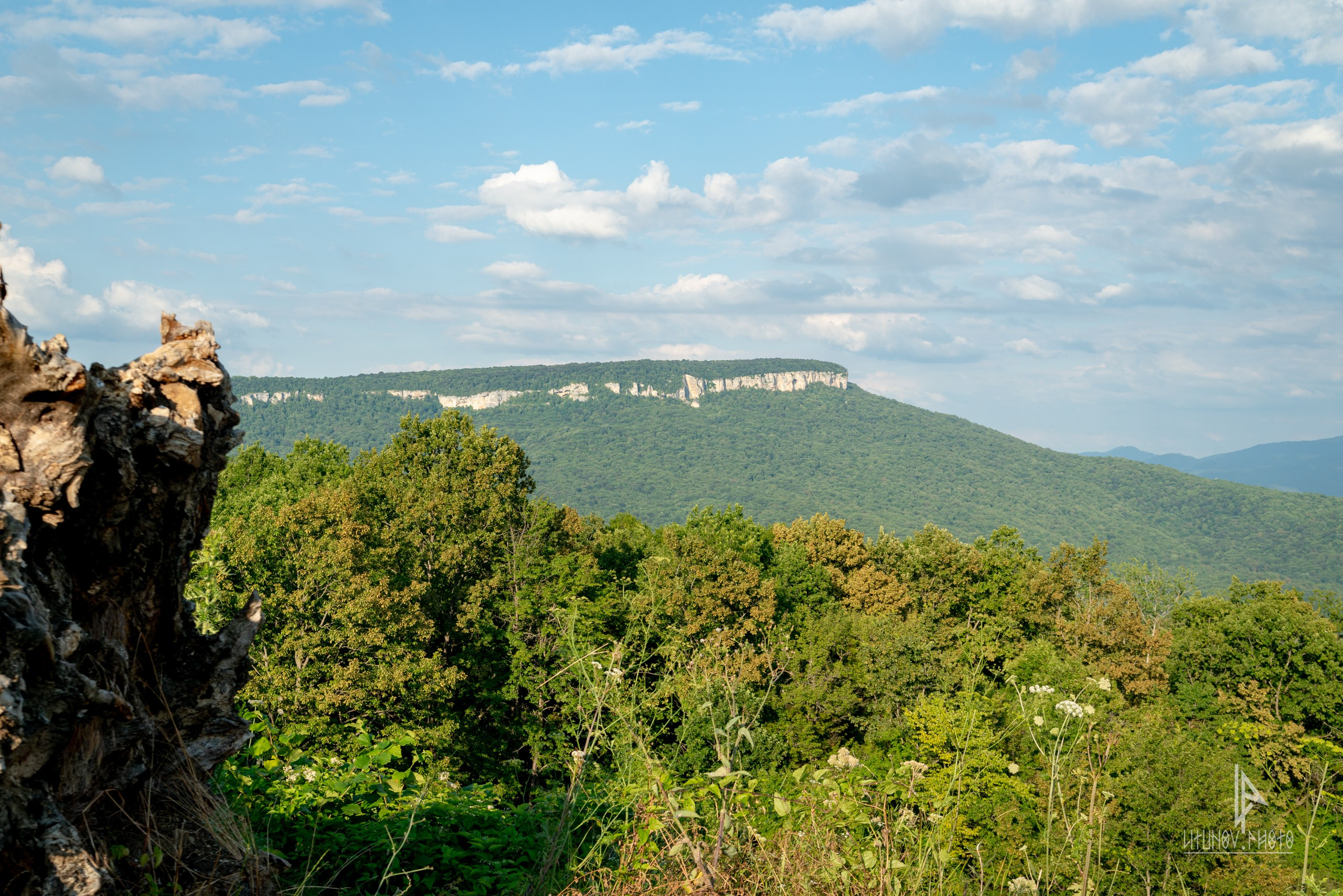 Адыгея. Спортивный и репортажный фотограф Дмитрий Литунов Москва