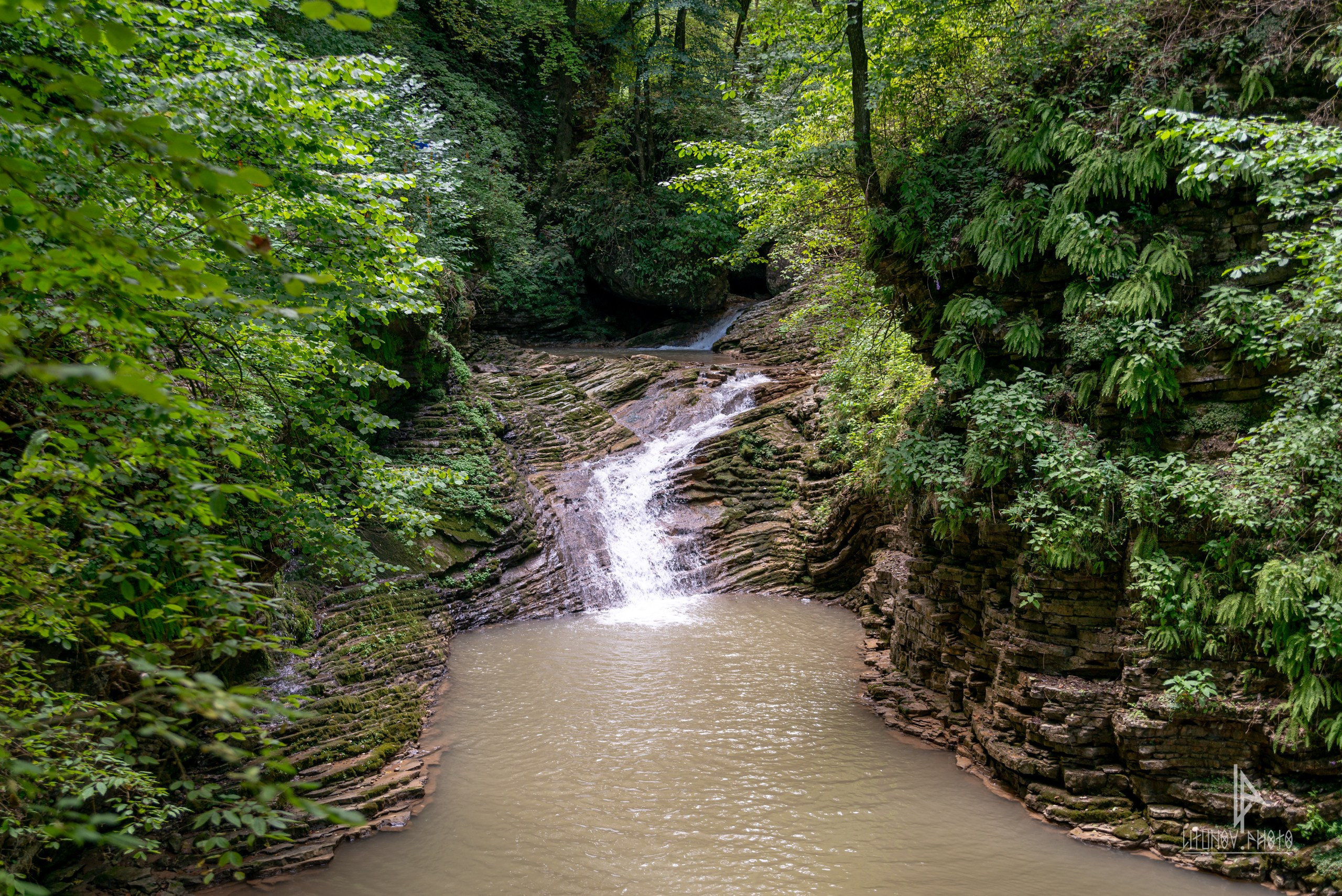 Адыгея. Спортивный и репортажный фотограф Дмитрий Литунов Москва