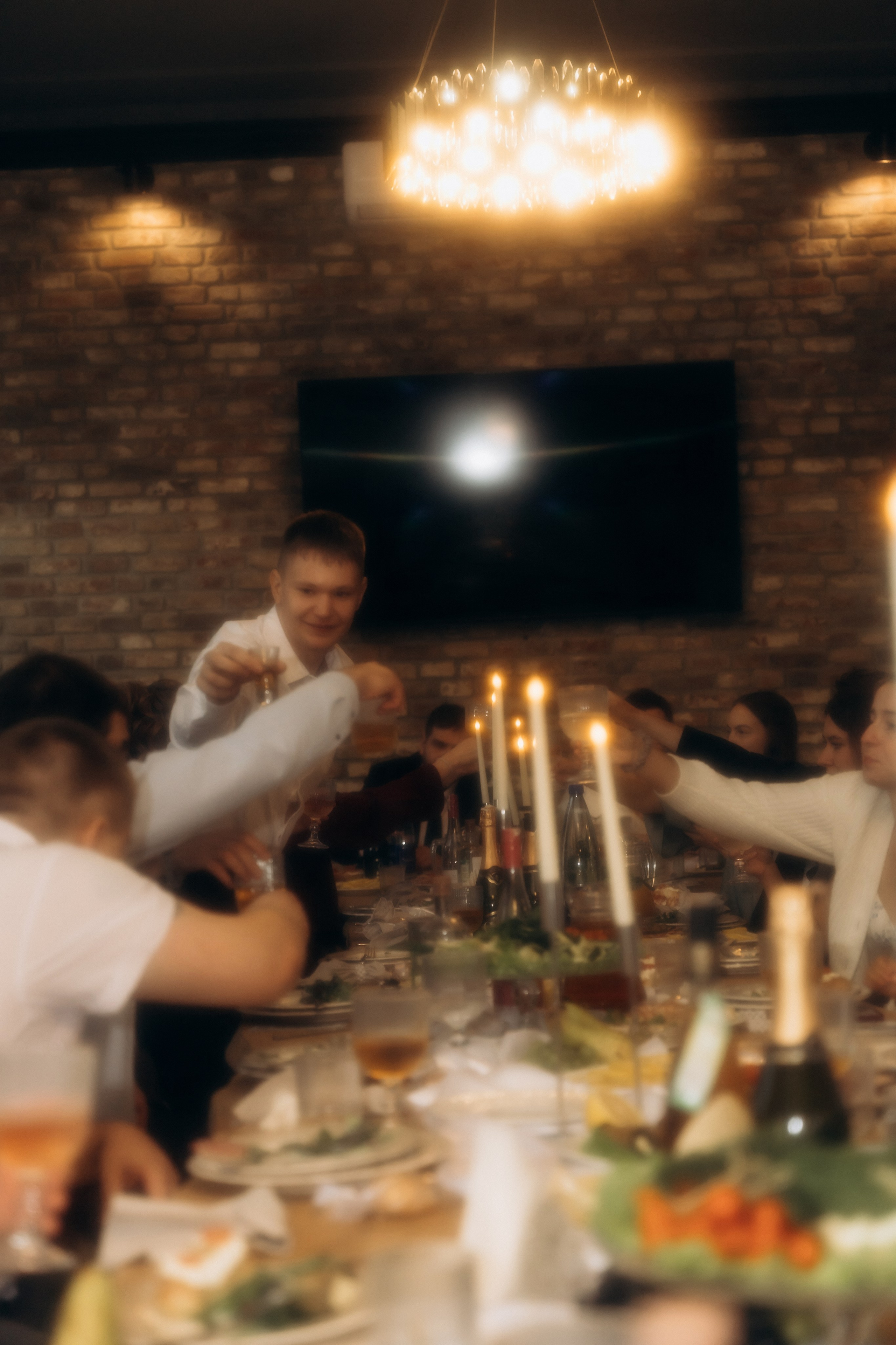 Виктория и Богдан. Ирина Гонтарева|Фотограф|Белгород