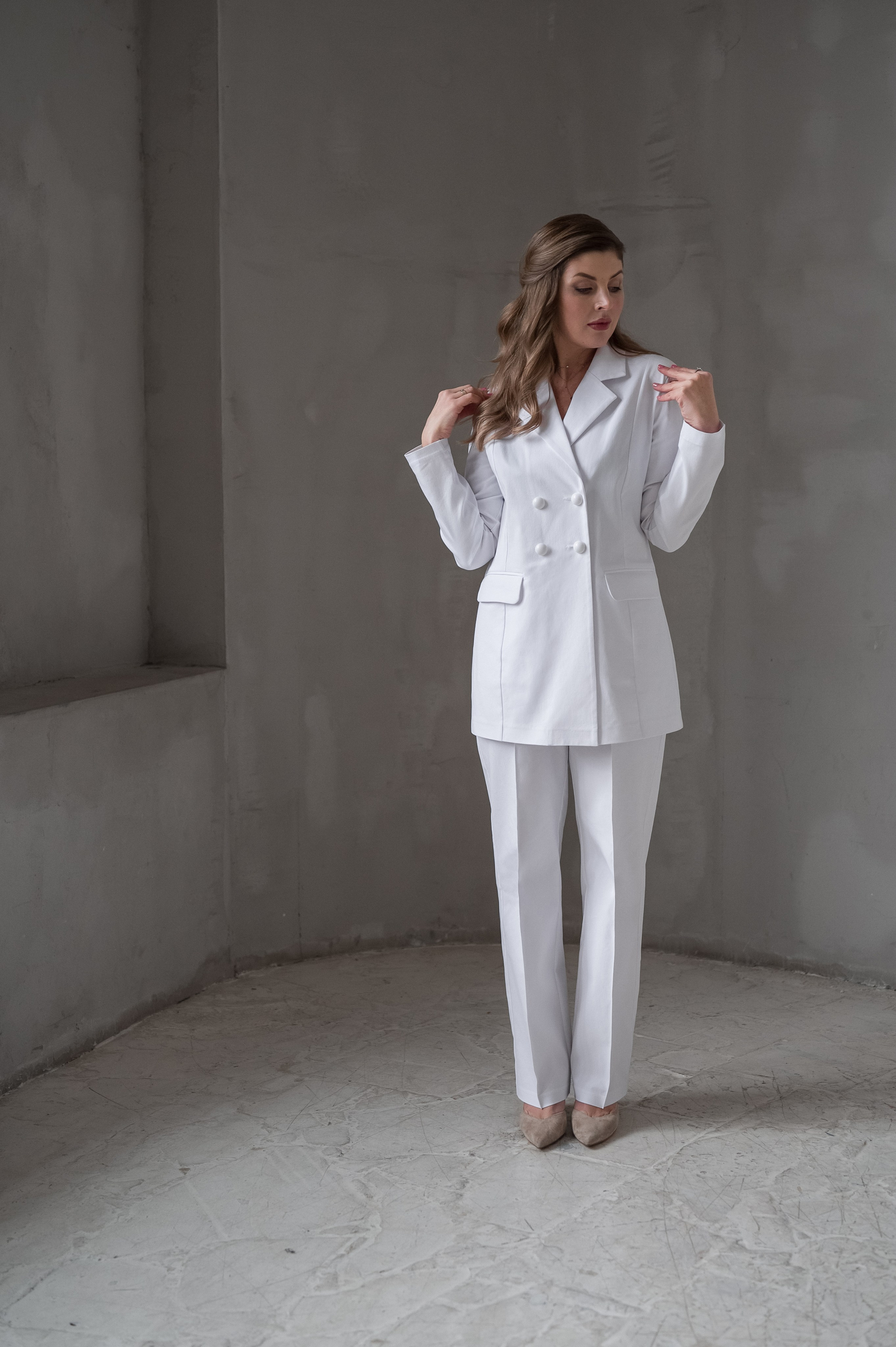 Фотосессия для контента. Фотограф Юлия Кондратьева