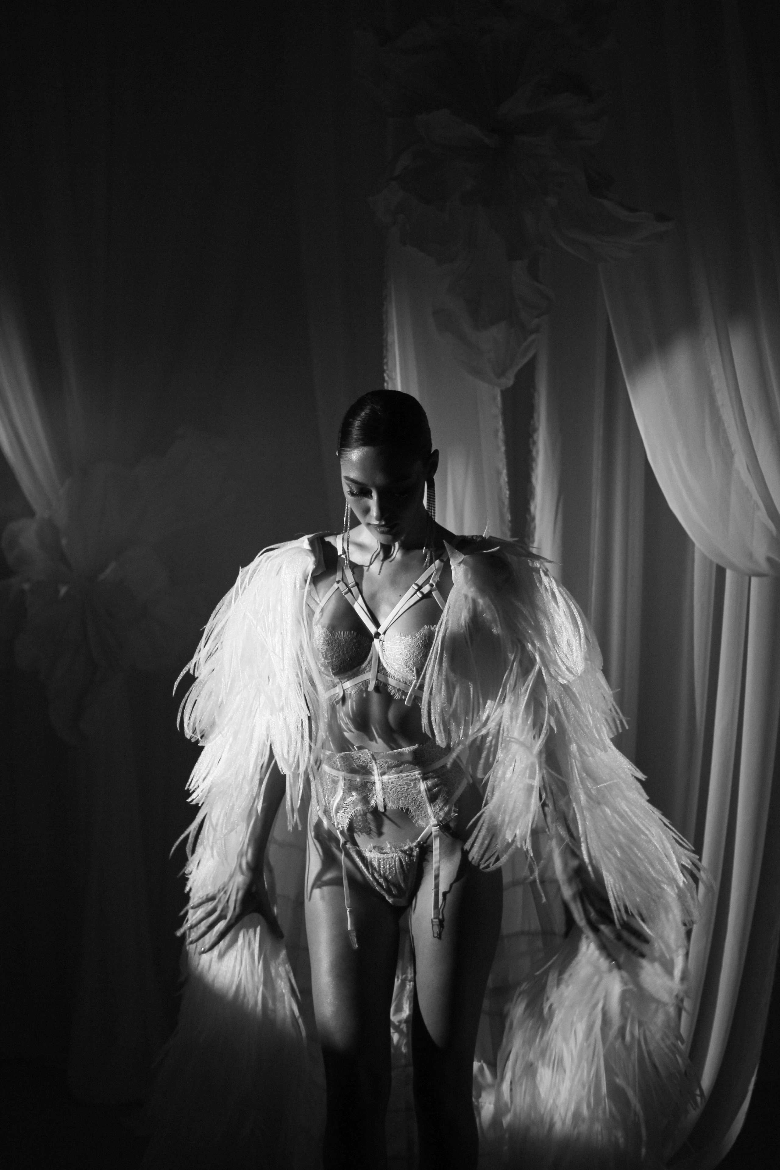 1. Фотограф Красноярск