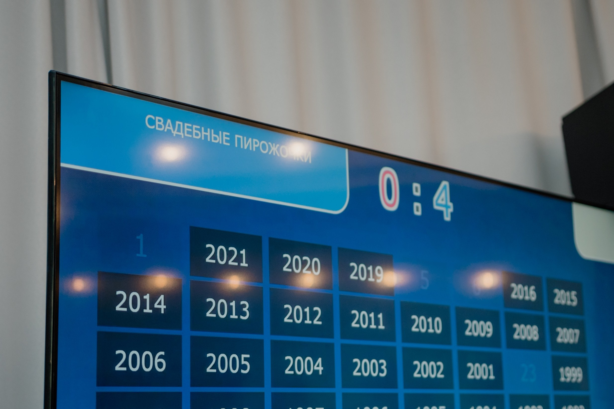 Глеб и Полина. Свадебный и Семейный фотограф в Ярославле Алёна Колясникова