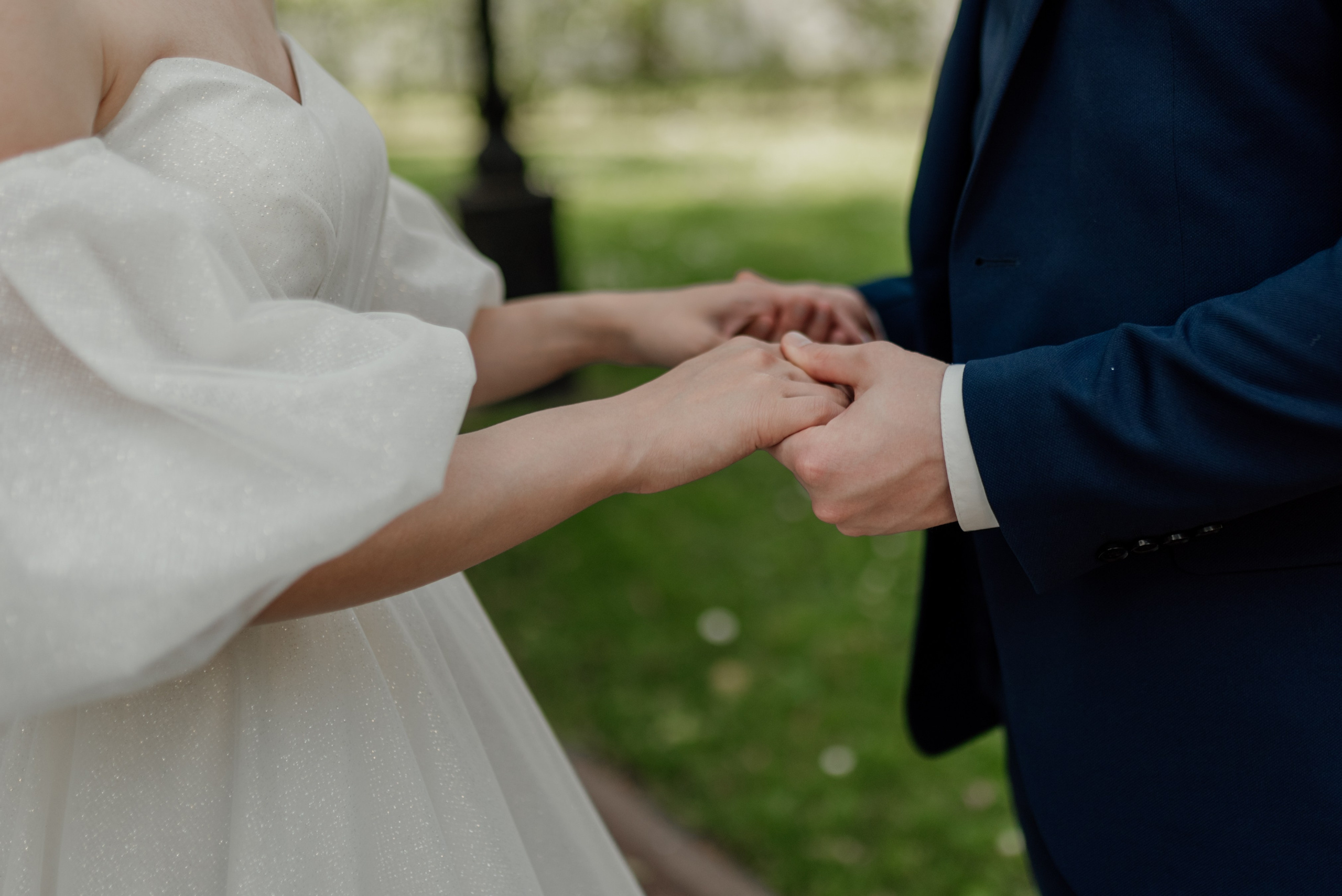 Александр и Виктория. Свадебный и Семейный фотограф в Ярославле Алёна Колясникова