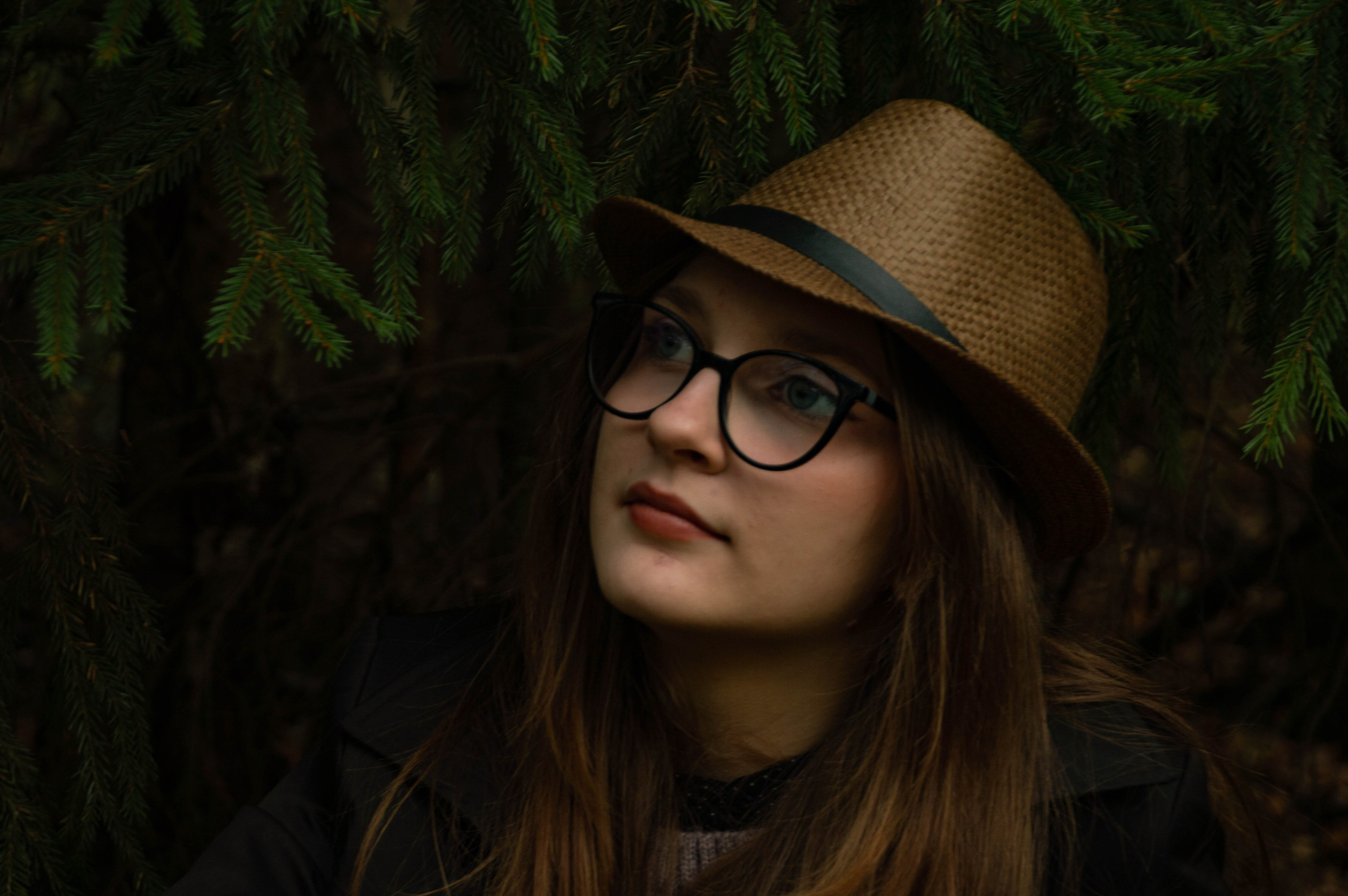 Фотограф Ростов Великий, портретный фотограф Ростов Великий, фотосессия в Ростове великом, детский фотограф Ростов Великий, фотосессия в лесу