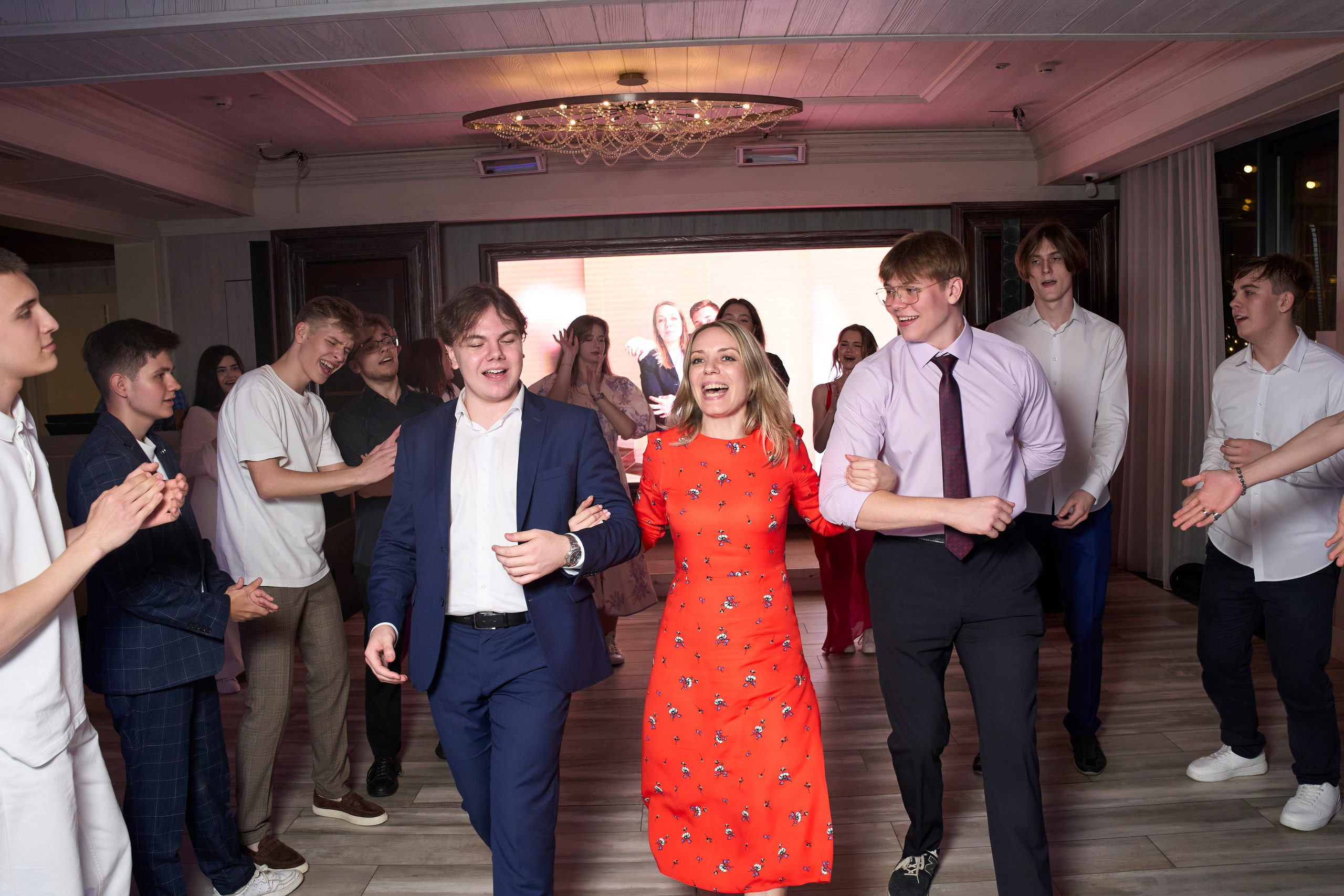 Выпускной 29.06.2023. Yankovski_001