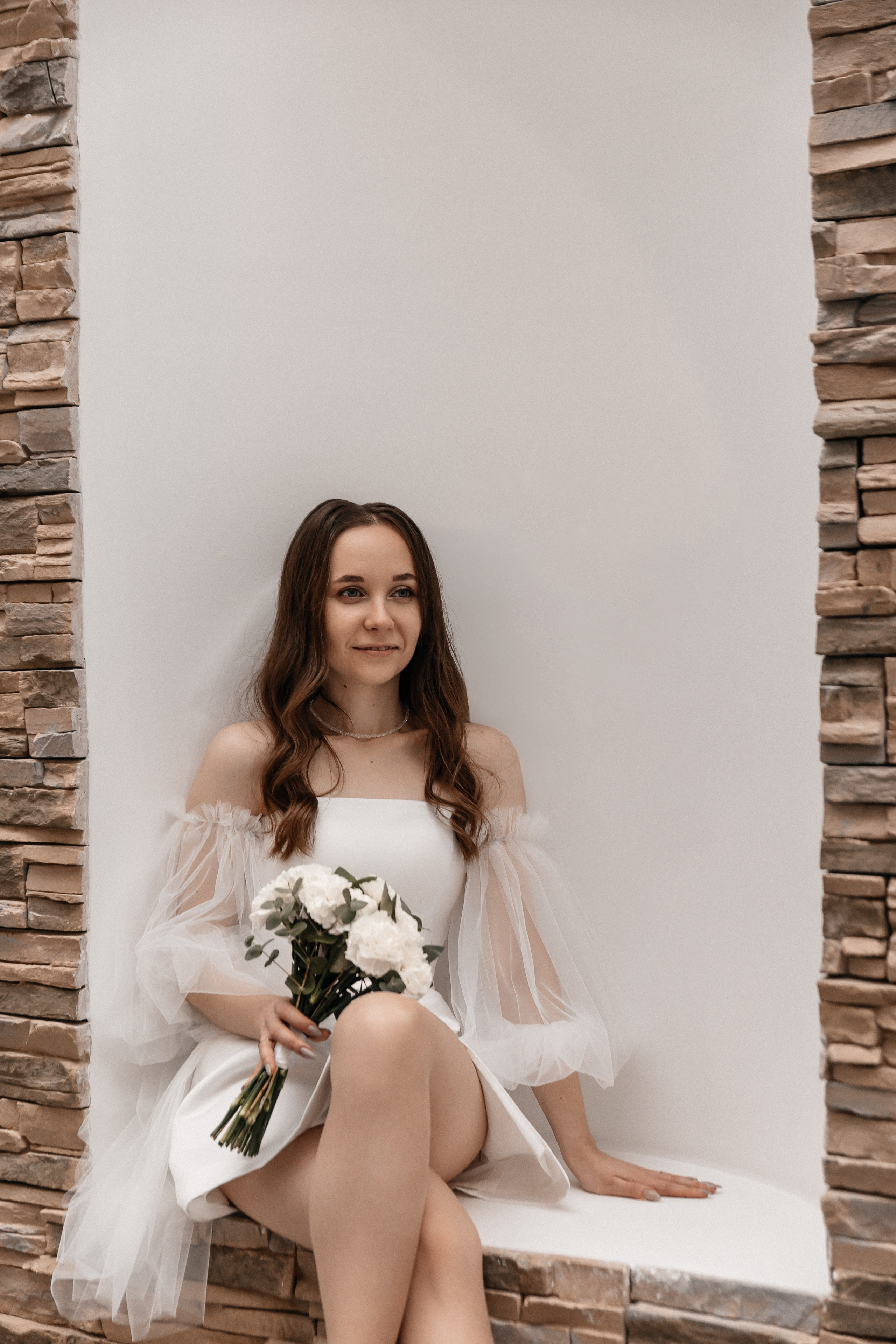 Ульяна и Никита. Семейный фотограф Минск Усова Ольга