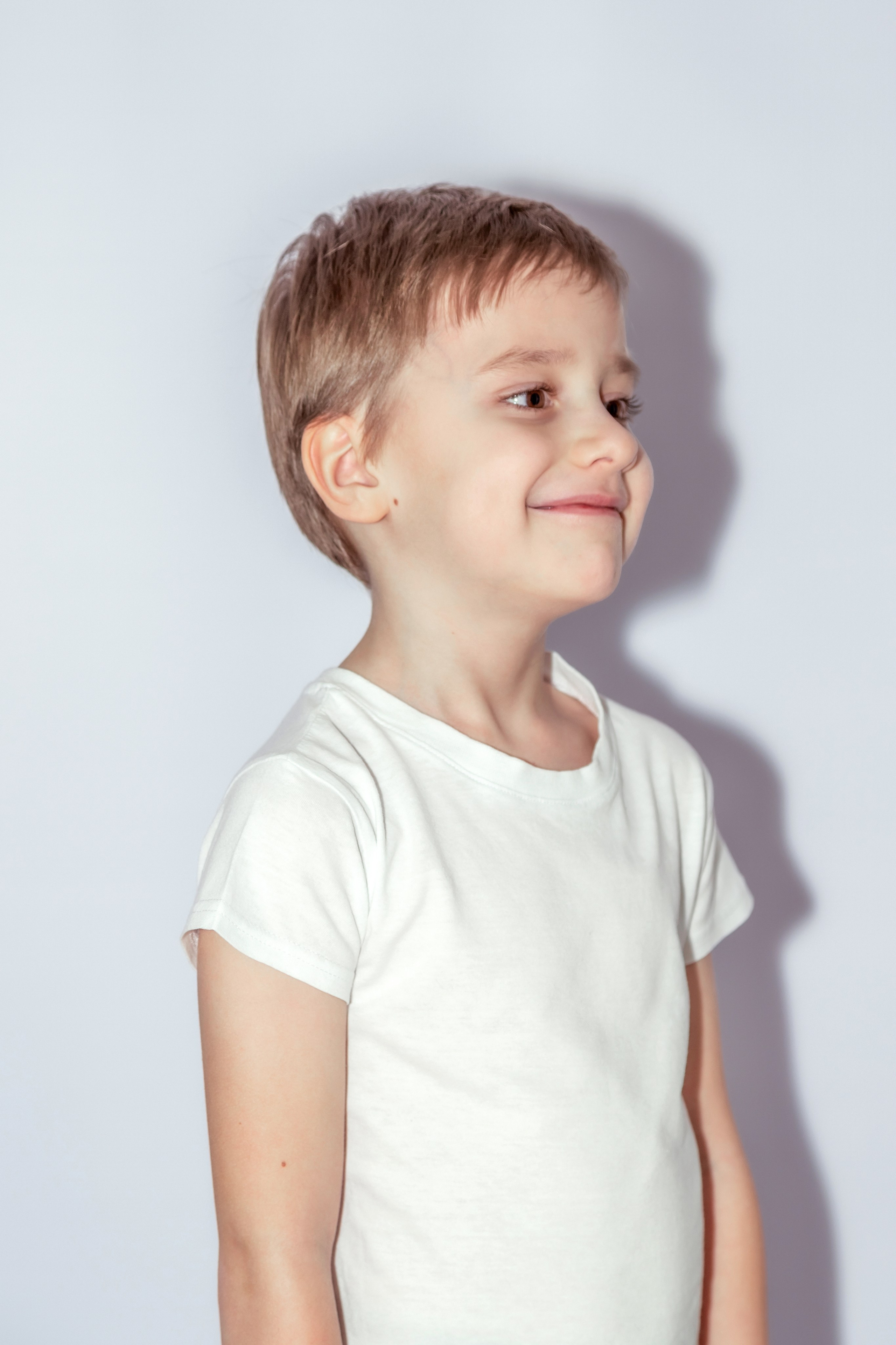 Портфолио. Фотограф Алина Лебедь