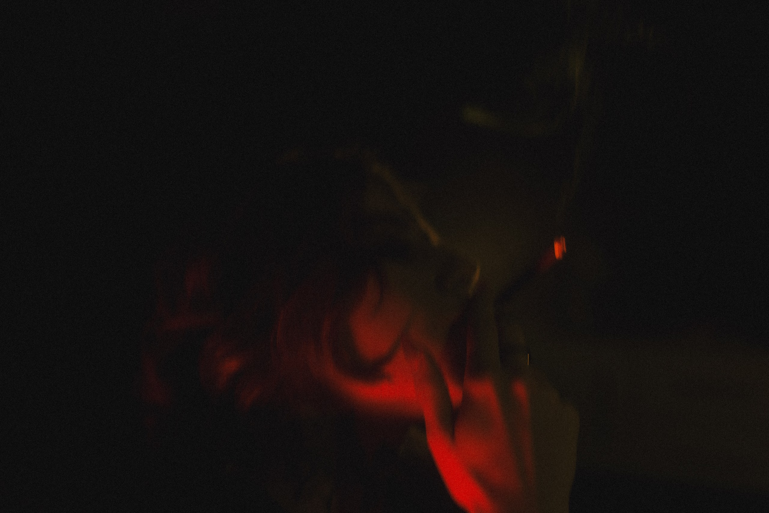 Анастасия. Че Артем / Фотограф / Южно-Сахалинск