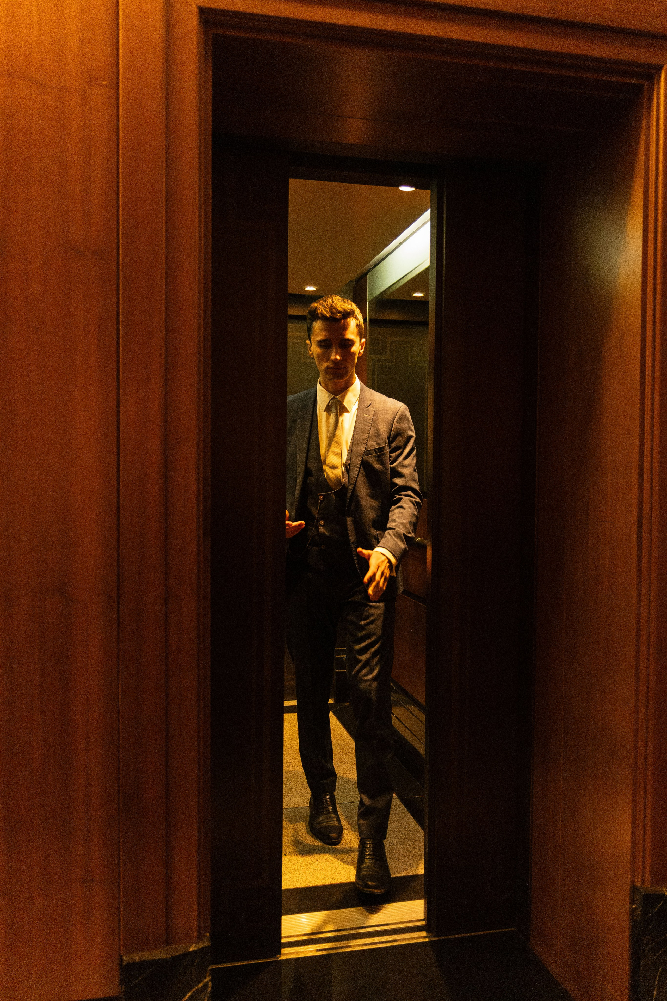 Павел в Коринтии. Портретный и семейный фотограф Санкт-Петербург