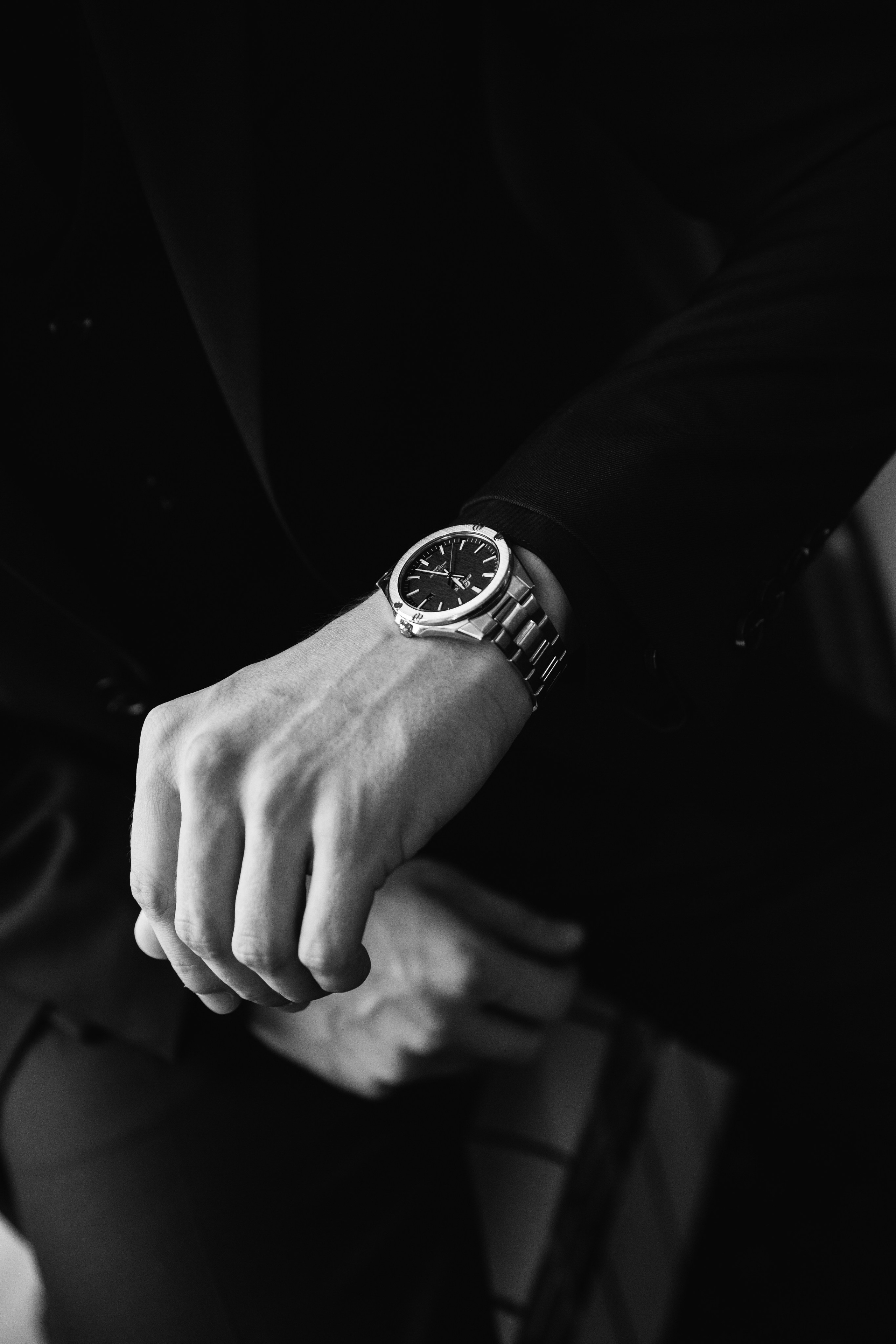 Ангелина и Рома (Свадебный шатер «это по любви»). Катерина Макиева