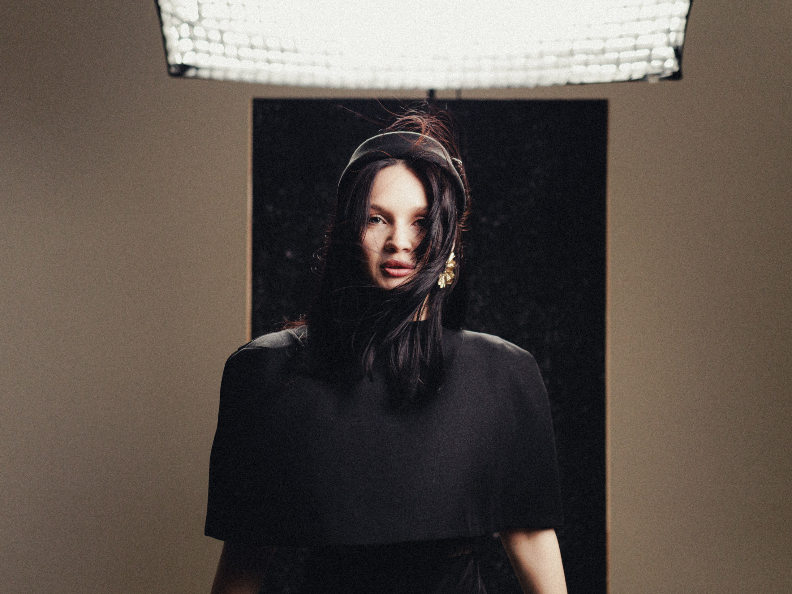 Оксана. Семейный свадебный фотограф Семен Егоров