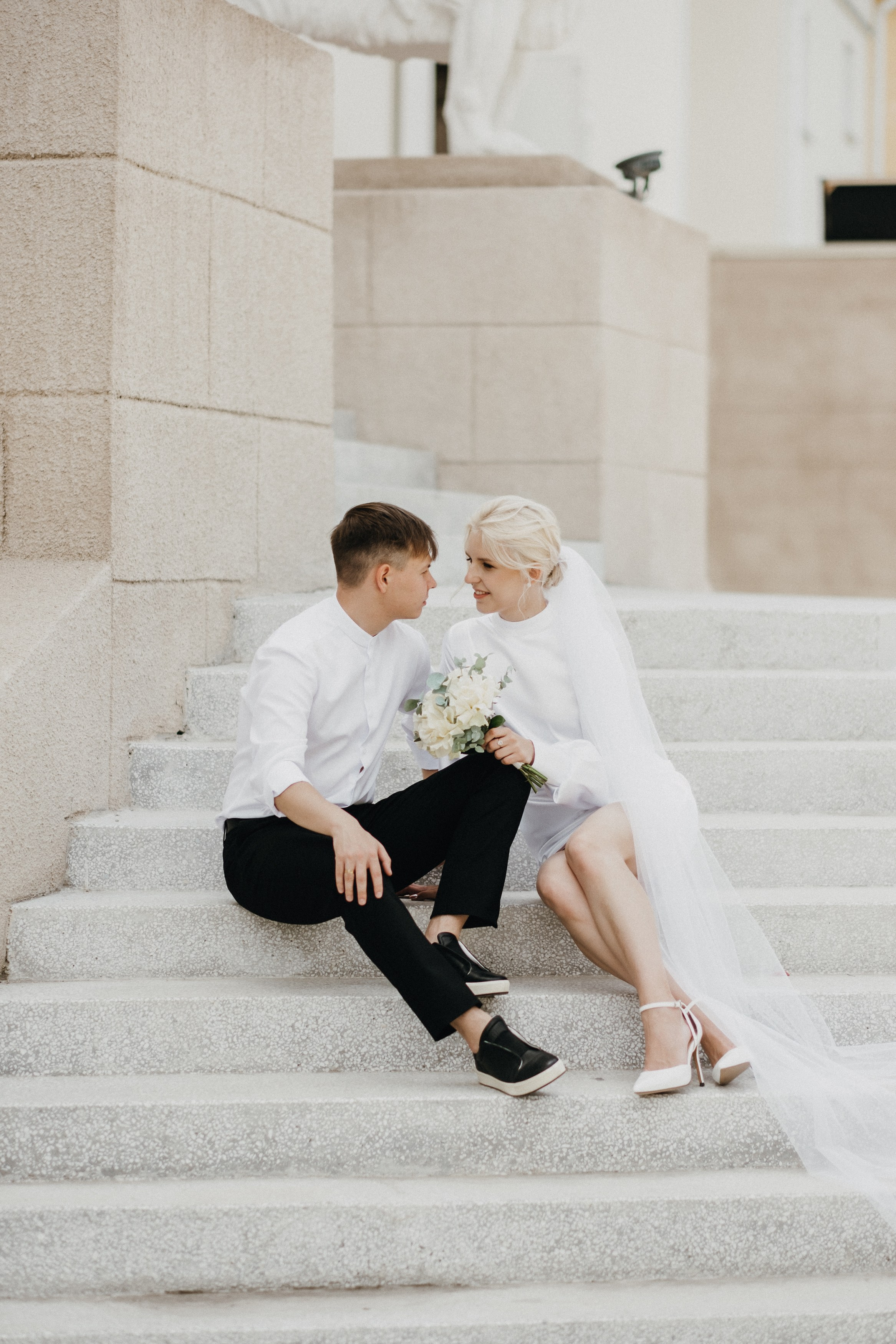 Свадебная фотосессия Волгоград. Свадебный и семейный фотограф в Волгограде Кристина Иванова