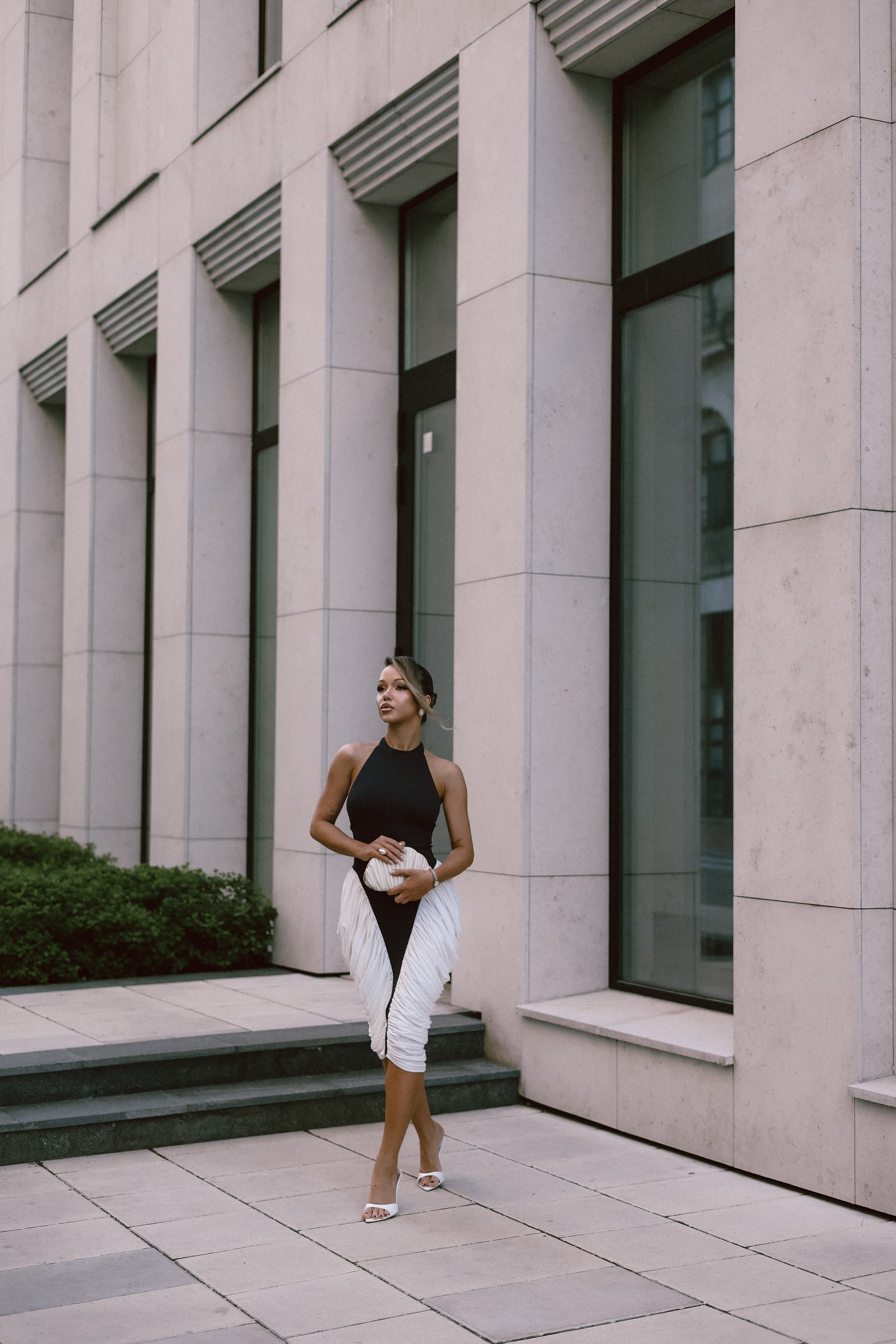 Kate. Фотограф Popova Polina