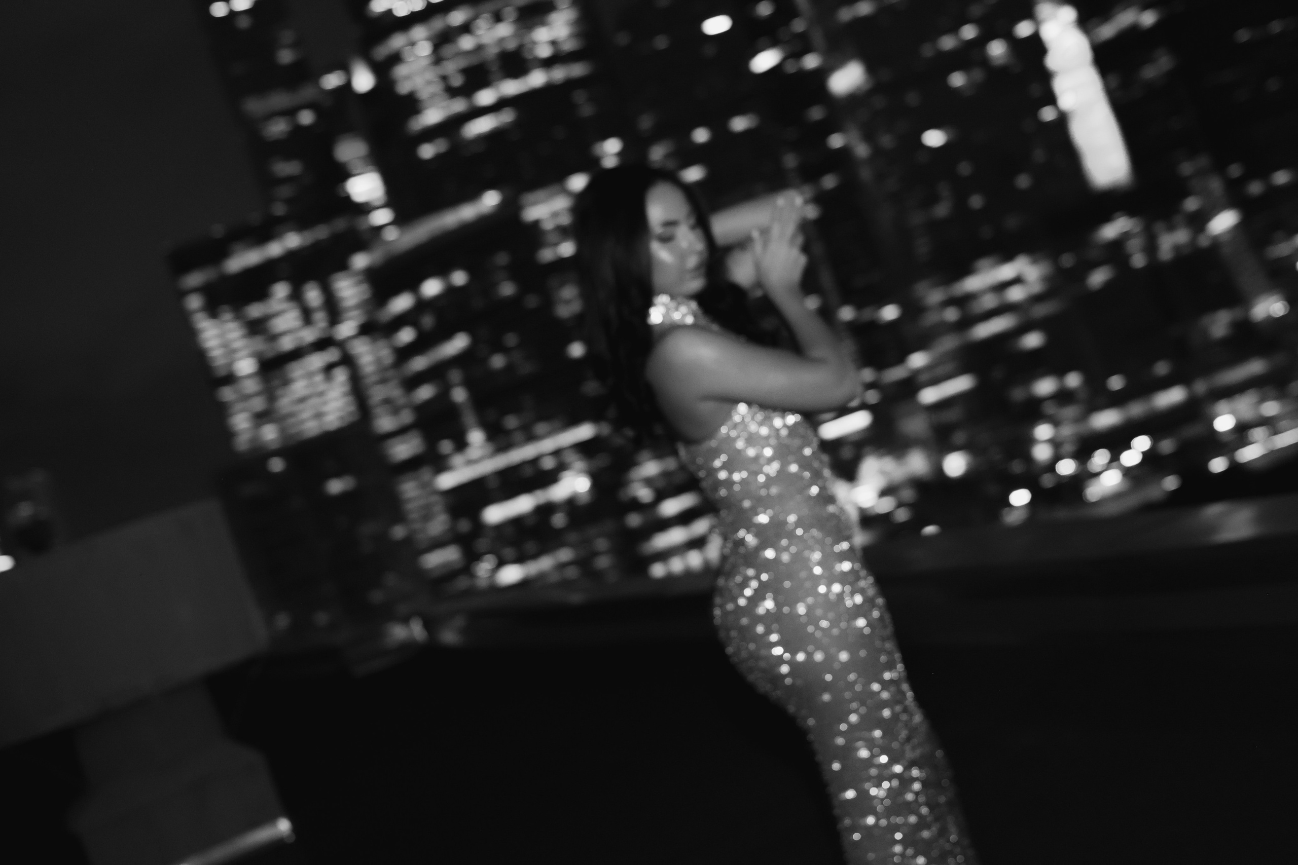 Angelina. Фотограф Popova Polina