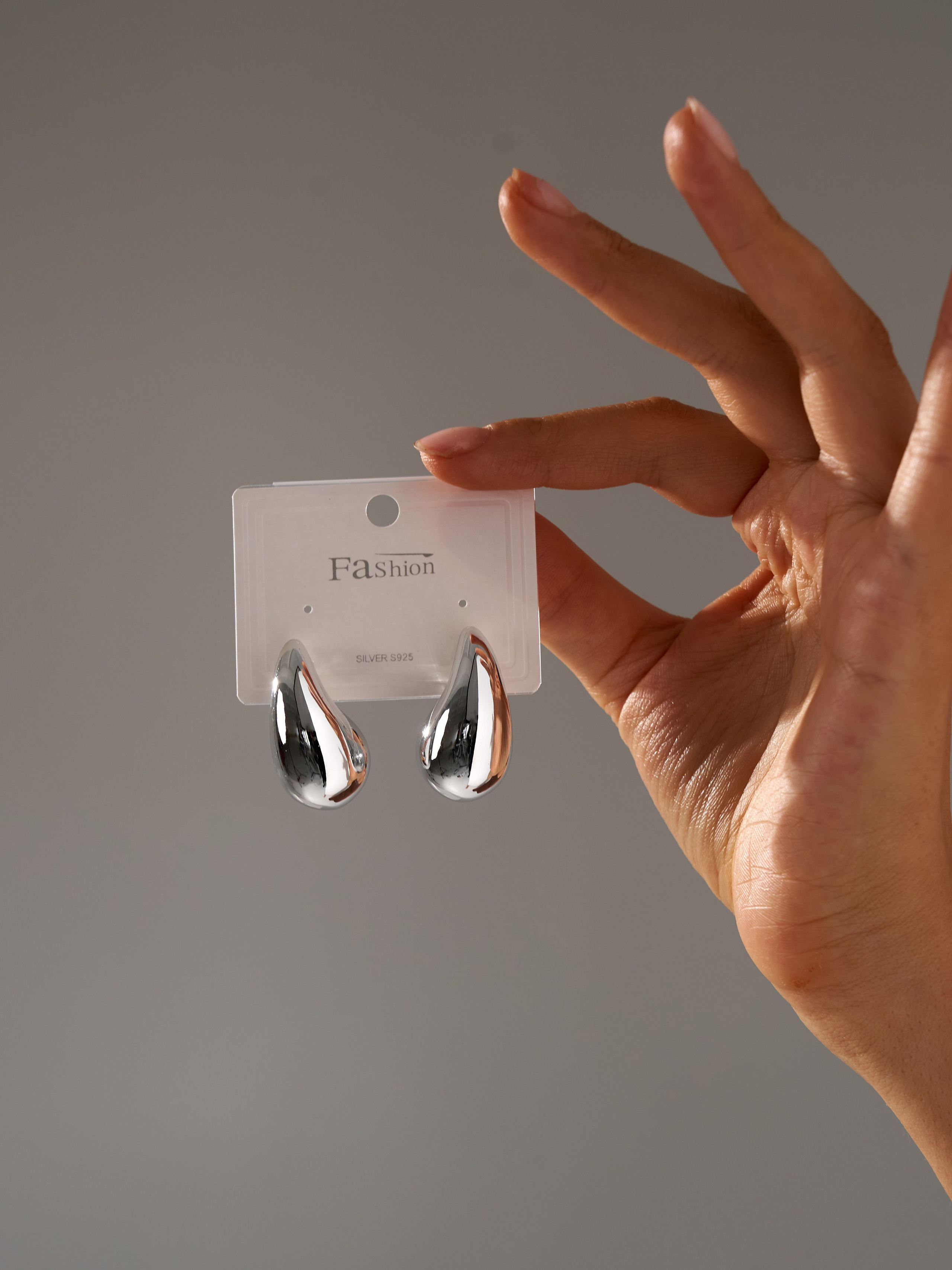 Cart. Коммерческий фотограф Соколовская Анастасия