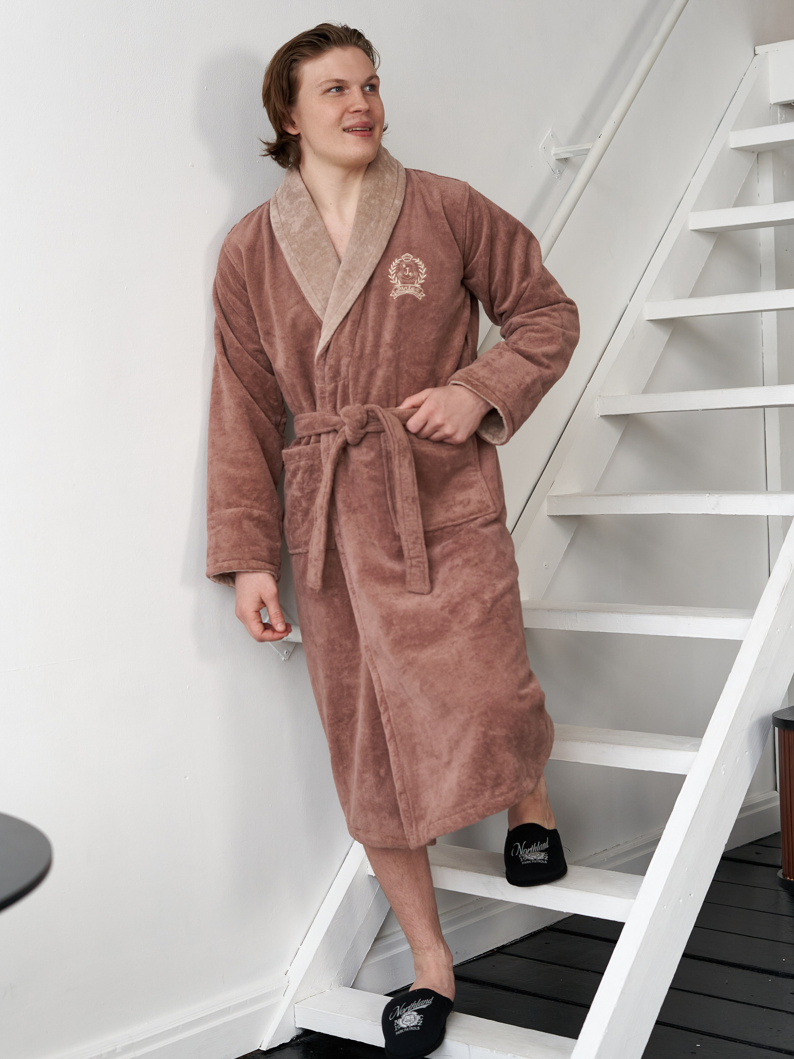 Аниса. Коммерческий фотограф Соколовская Анастасия