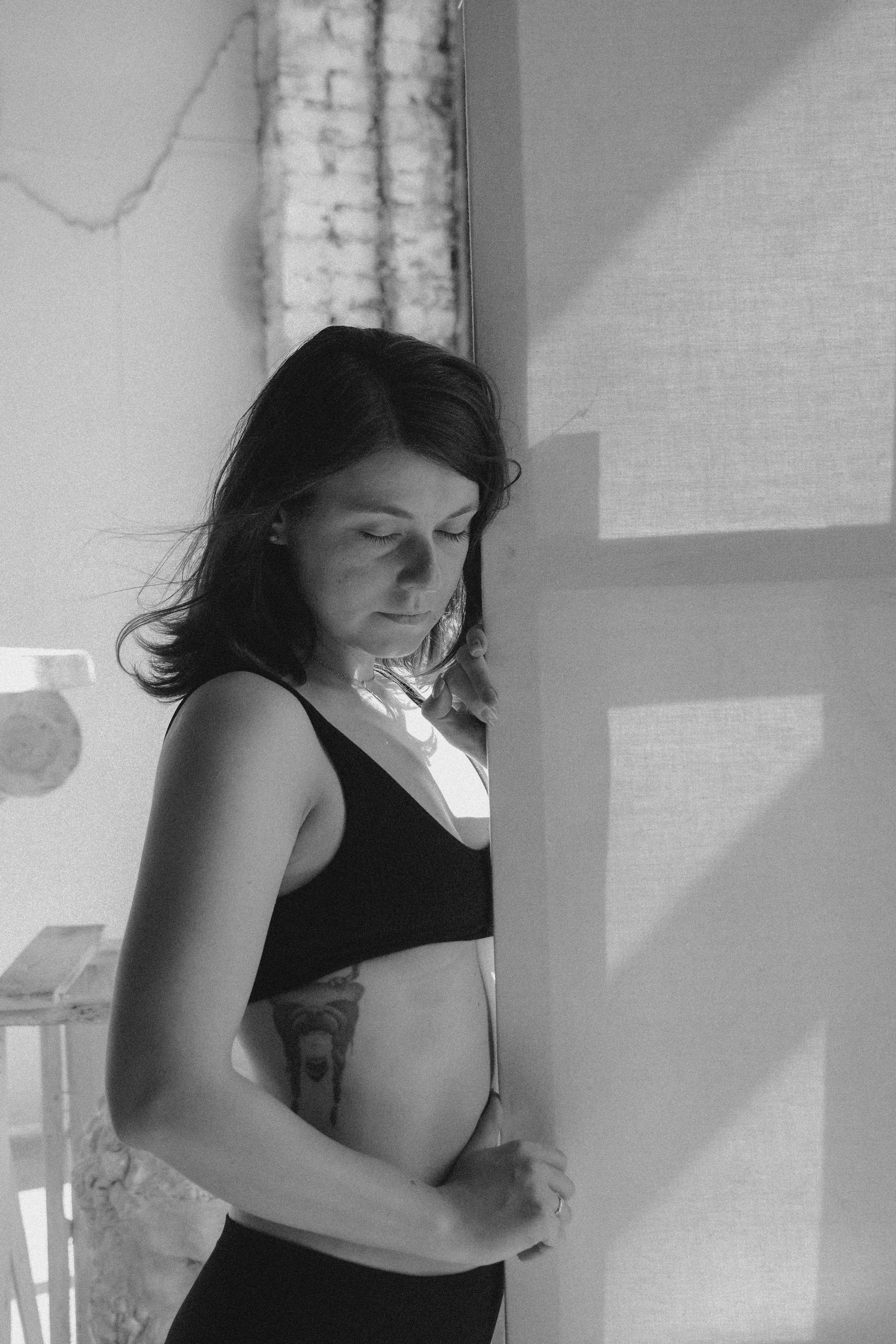 Персонально. Maria Sineva, photographer