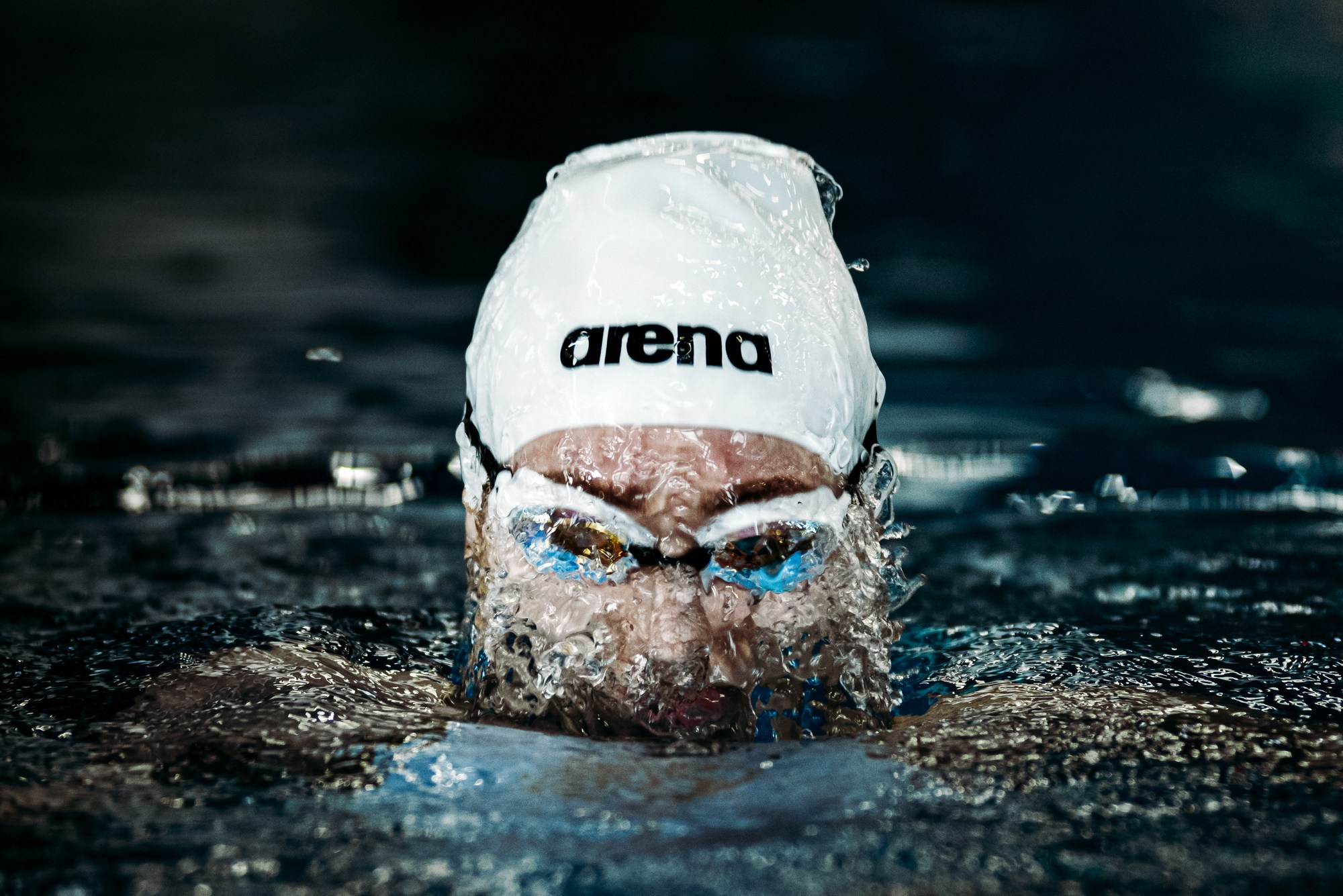 ВИКА-ПЛЫВИ. Свадебный фотограф в Ставрополе Сергей Шляхов