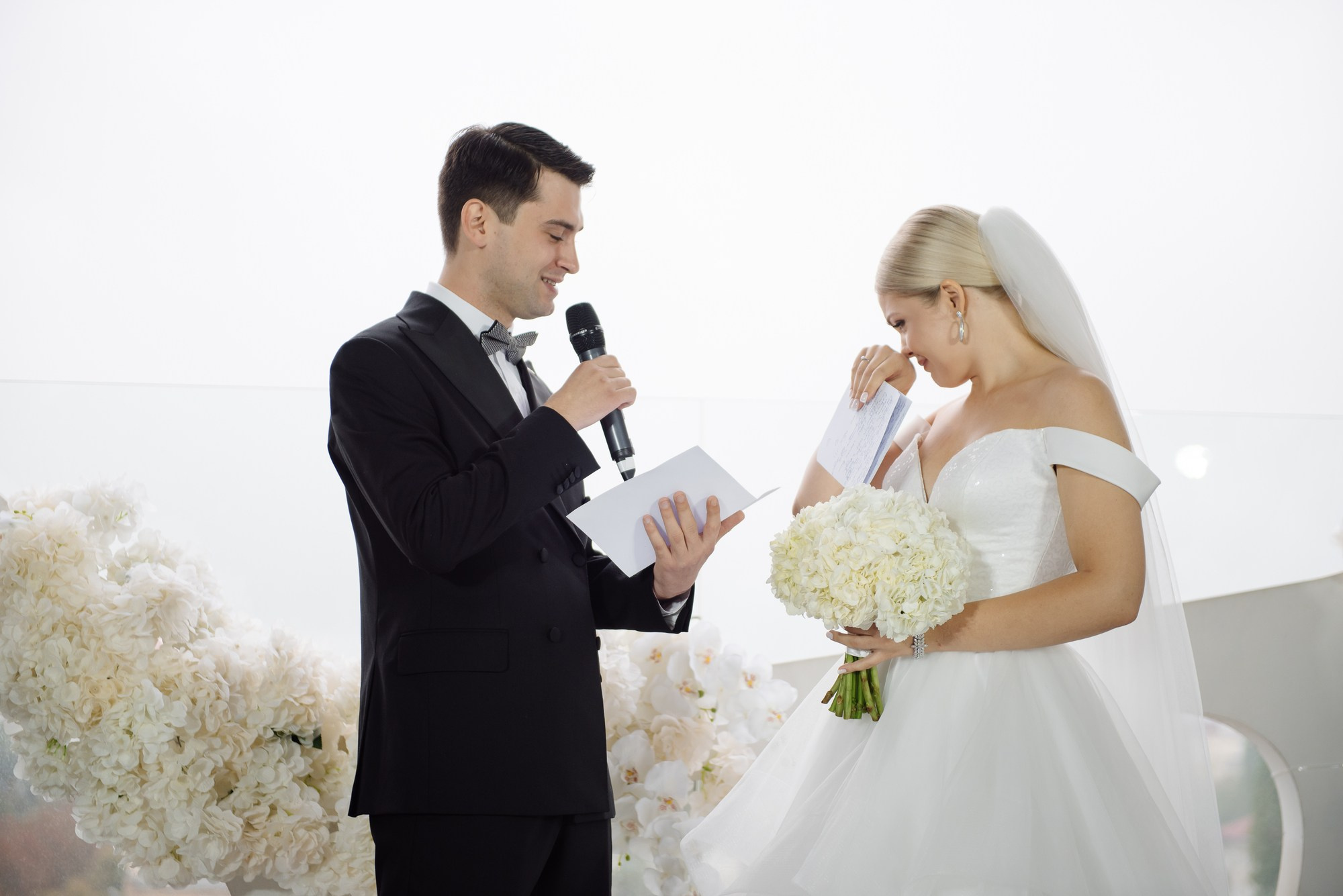 СТАНИСЛАВ И СОФЬЯ. Свадебный фотограф в Ставрополе Сергей Шляхов