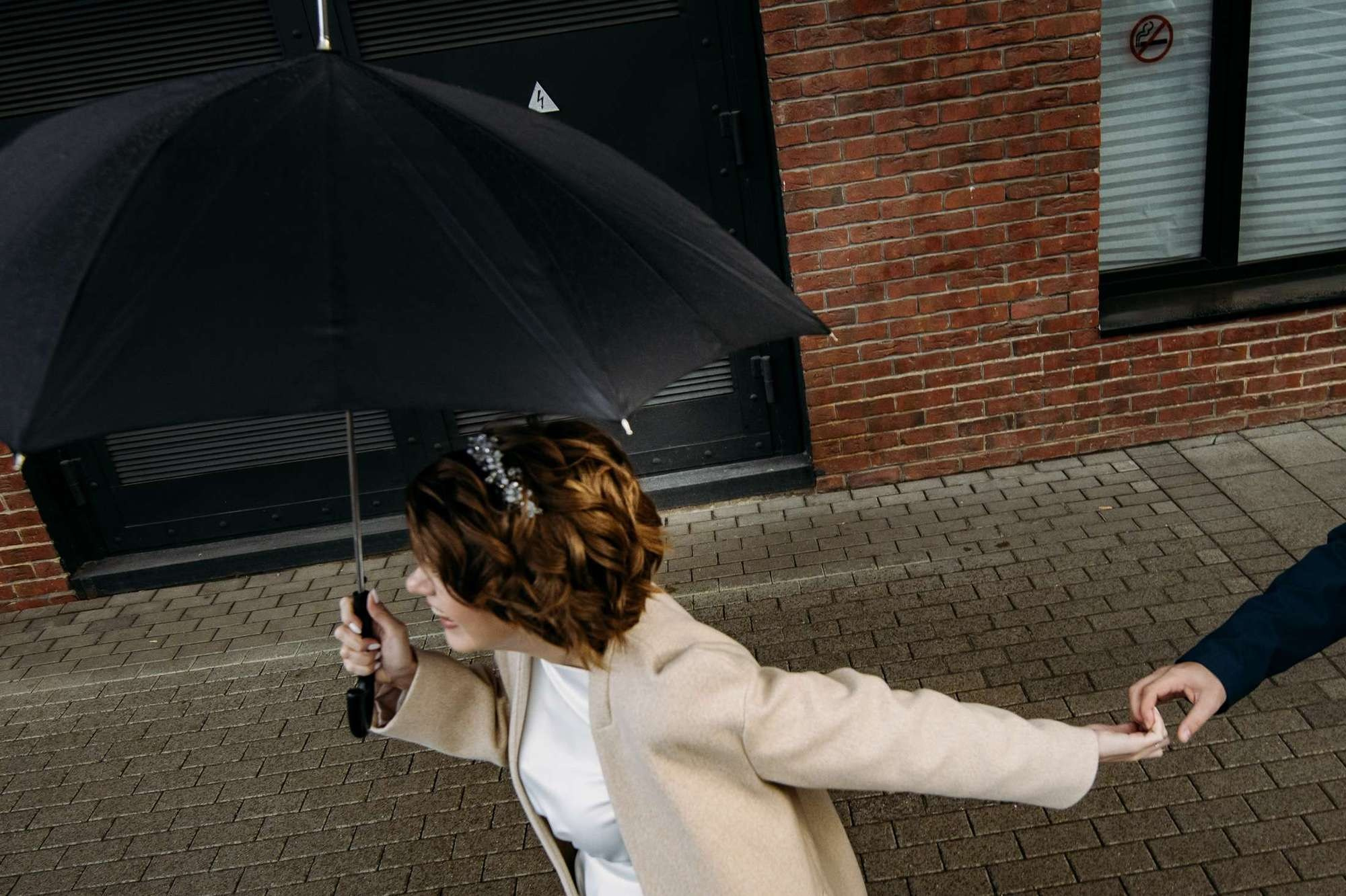 АЛЕКСАНДР И ИРИНА. Свадебный фотограф в Ставрополе Сергей Шляхов