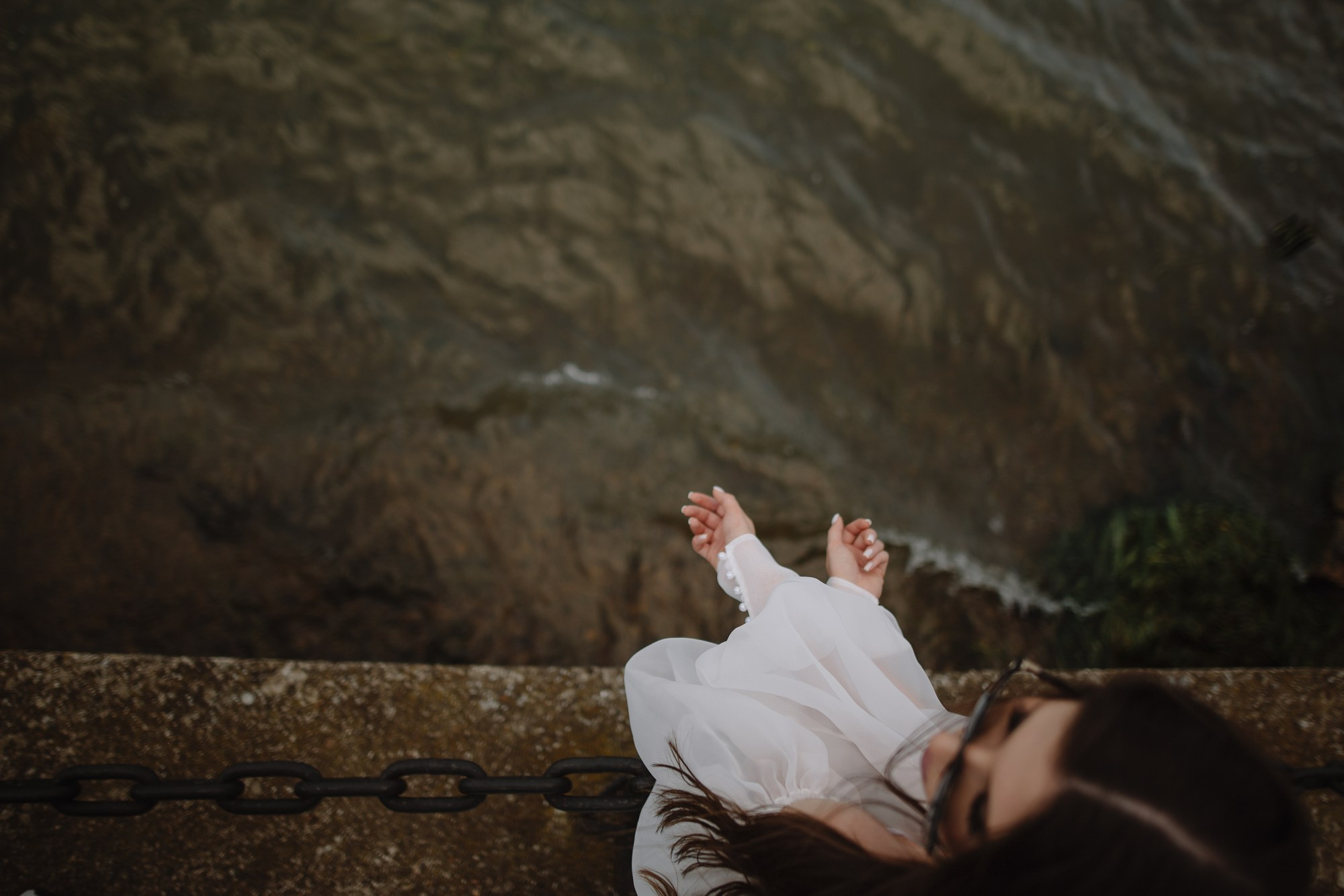 ДМИТРИЙ И АЛИНА. Свадебный фотограф в Ставрополе Сергей Шляхов