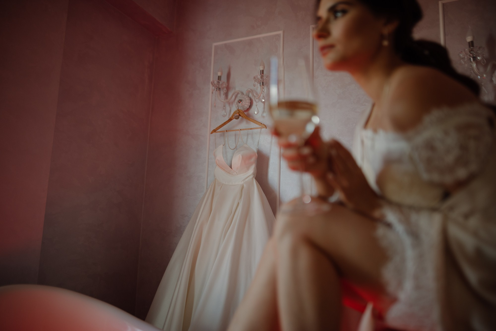 21/0 9/21. Свадебный фотограф в Ставрополе Сергей Шляхов