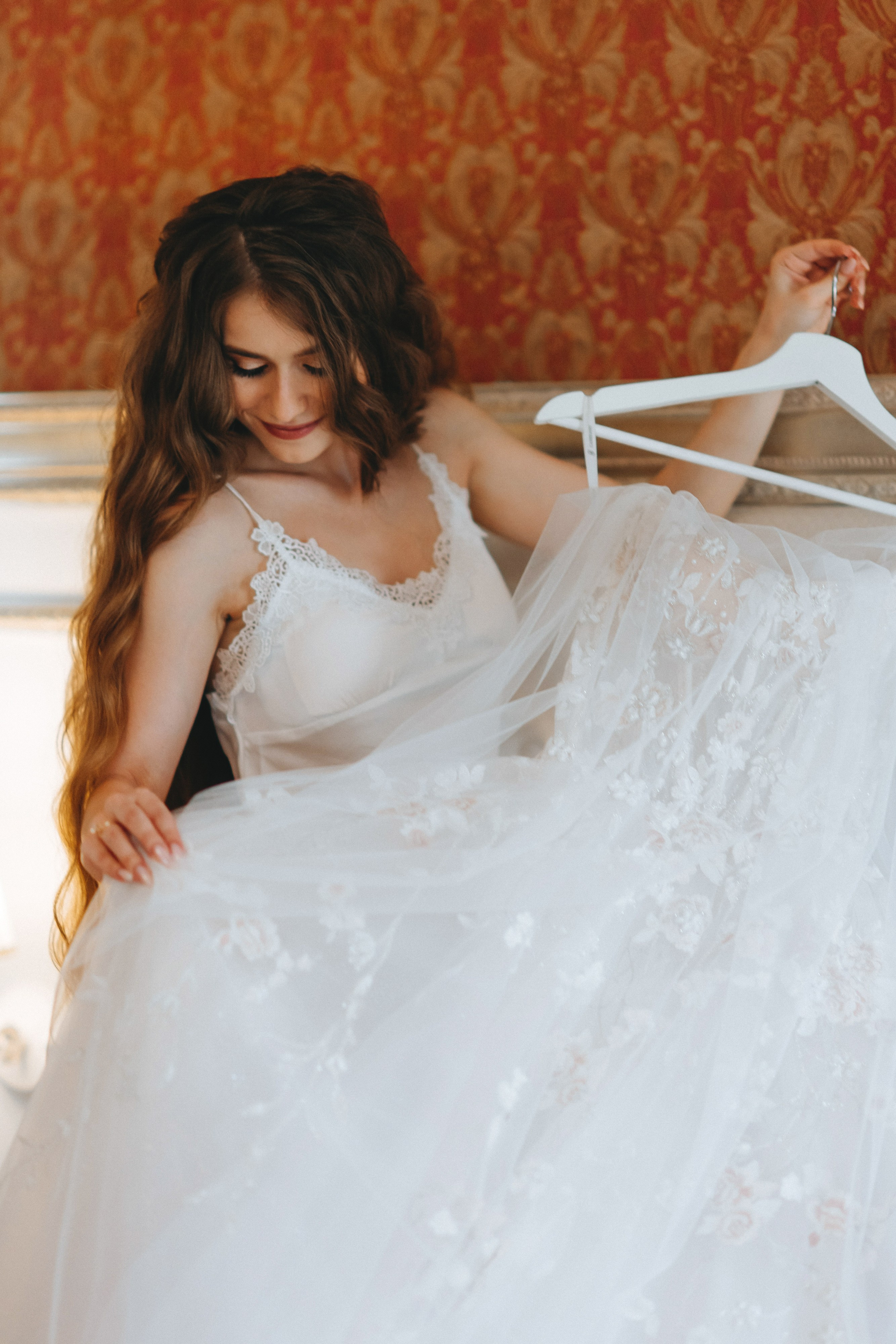 Виталий и Алина. Фотограф Иркутск, Ангарск, Усолье-Сибирское. Выпускные альбомы