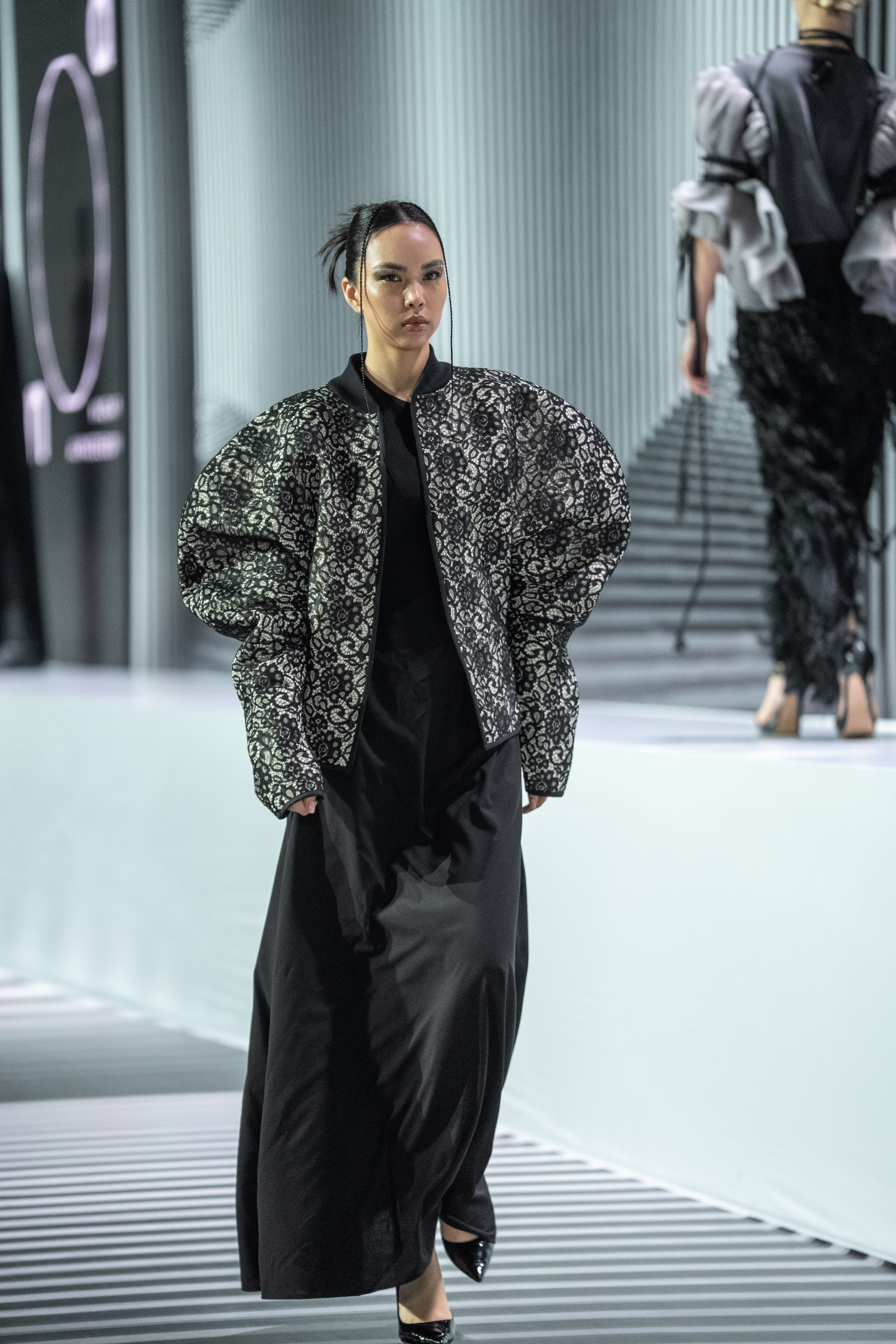 NAZAR ALMAZBEKOB (Кыргызстан). Сайт Алматинского НЮ АРТ, будуар и фэшн фотографа Дениса Карпенко