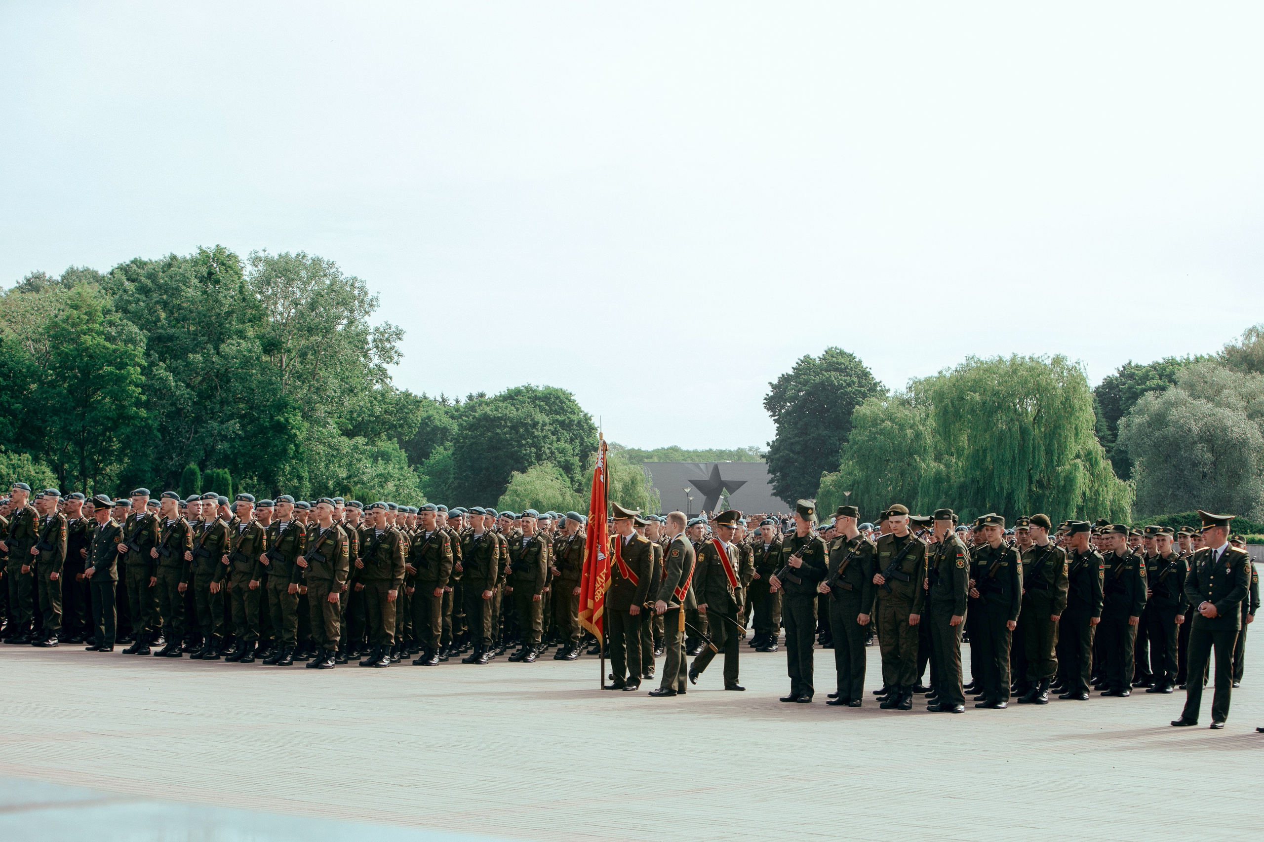 Присяга Константин. Семейный и детский фотограф в Беларуси