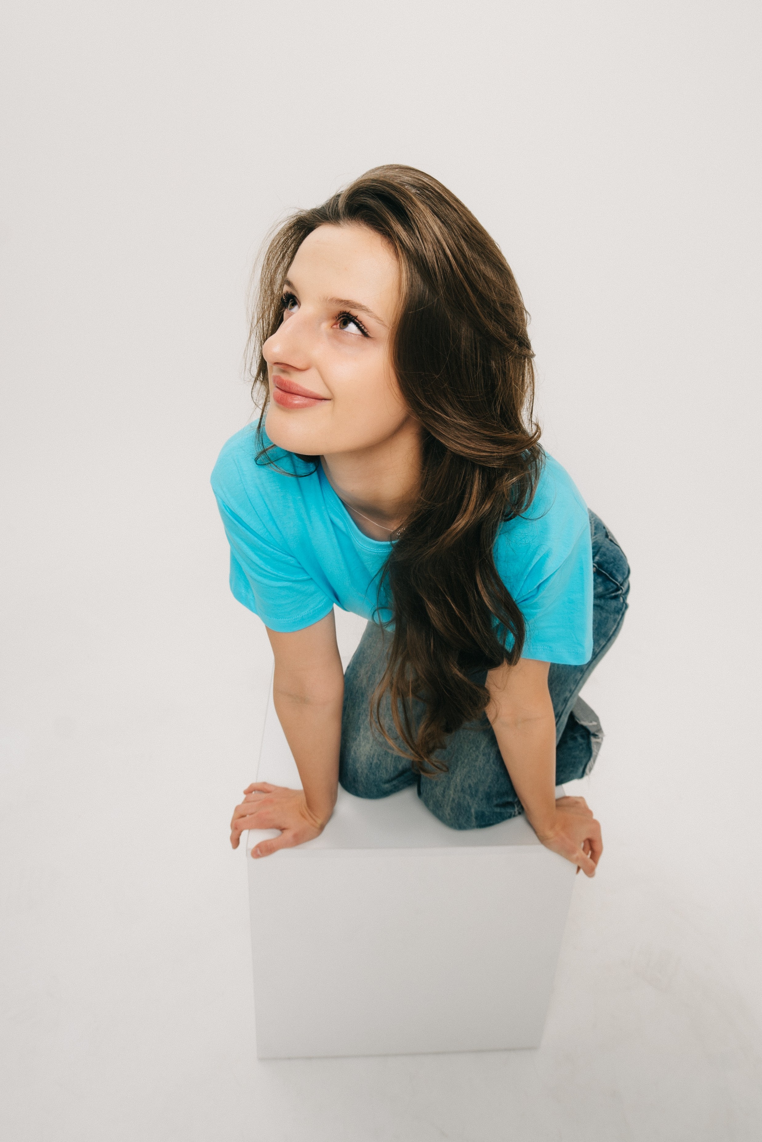 Студенческие команды. Ph.proulints