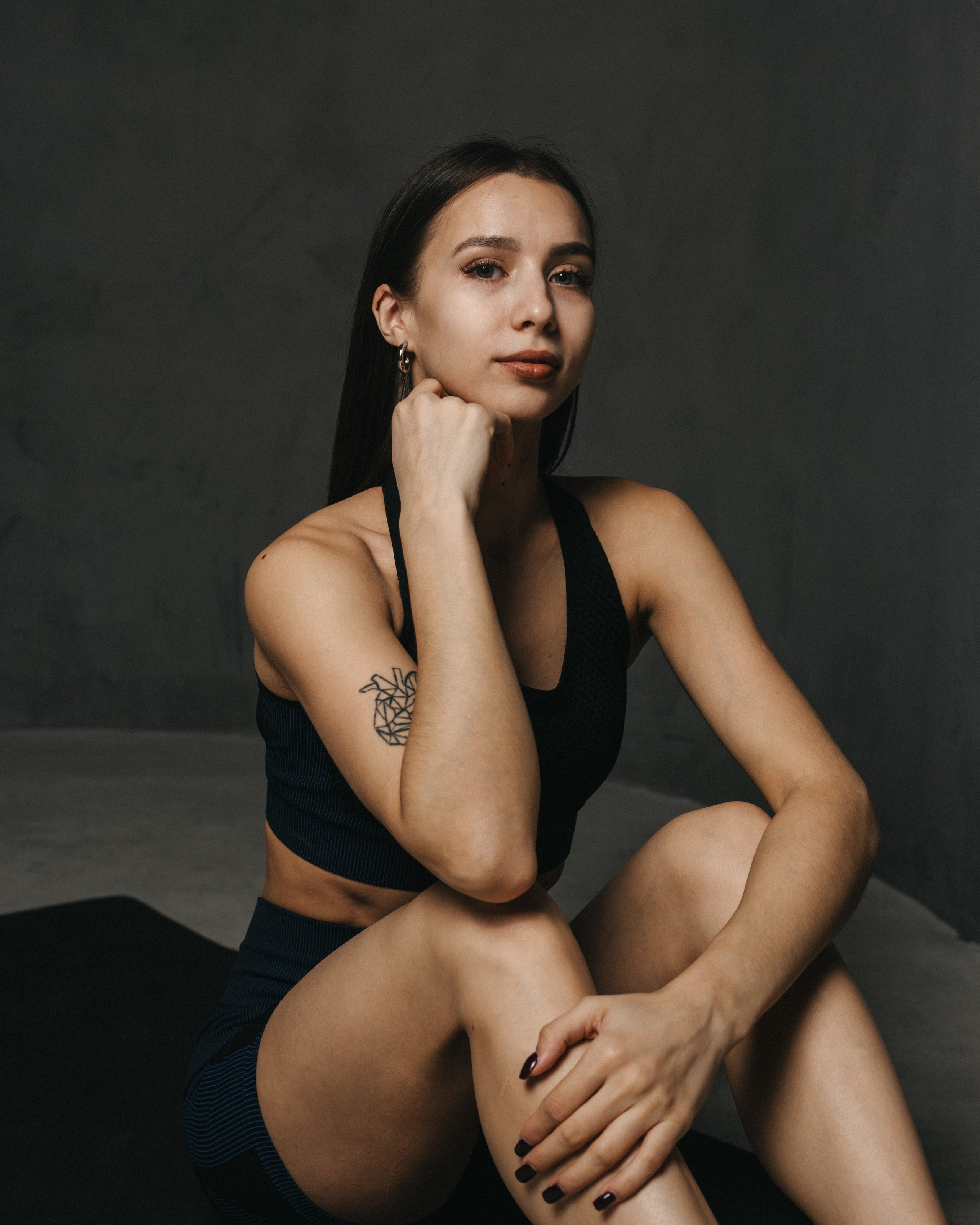 Юлия. Ph.proulints