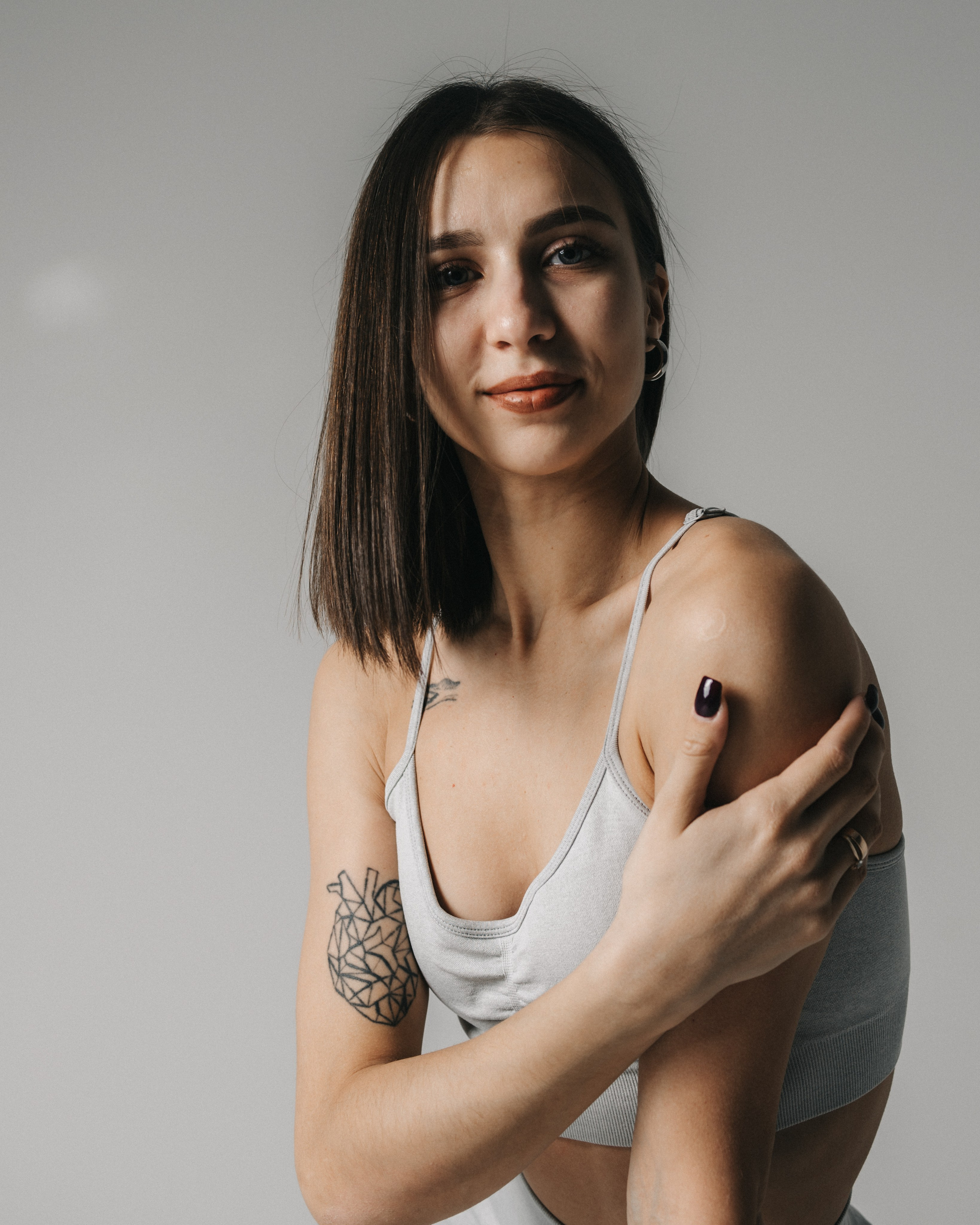 Юлия. Ph.proulints