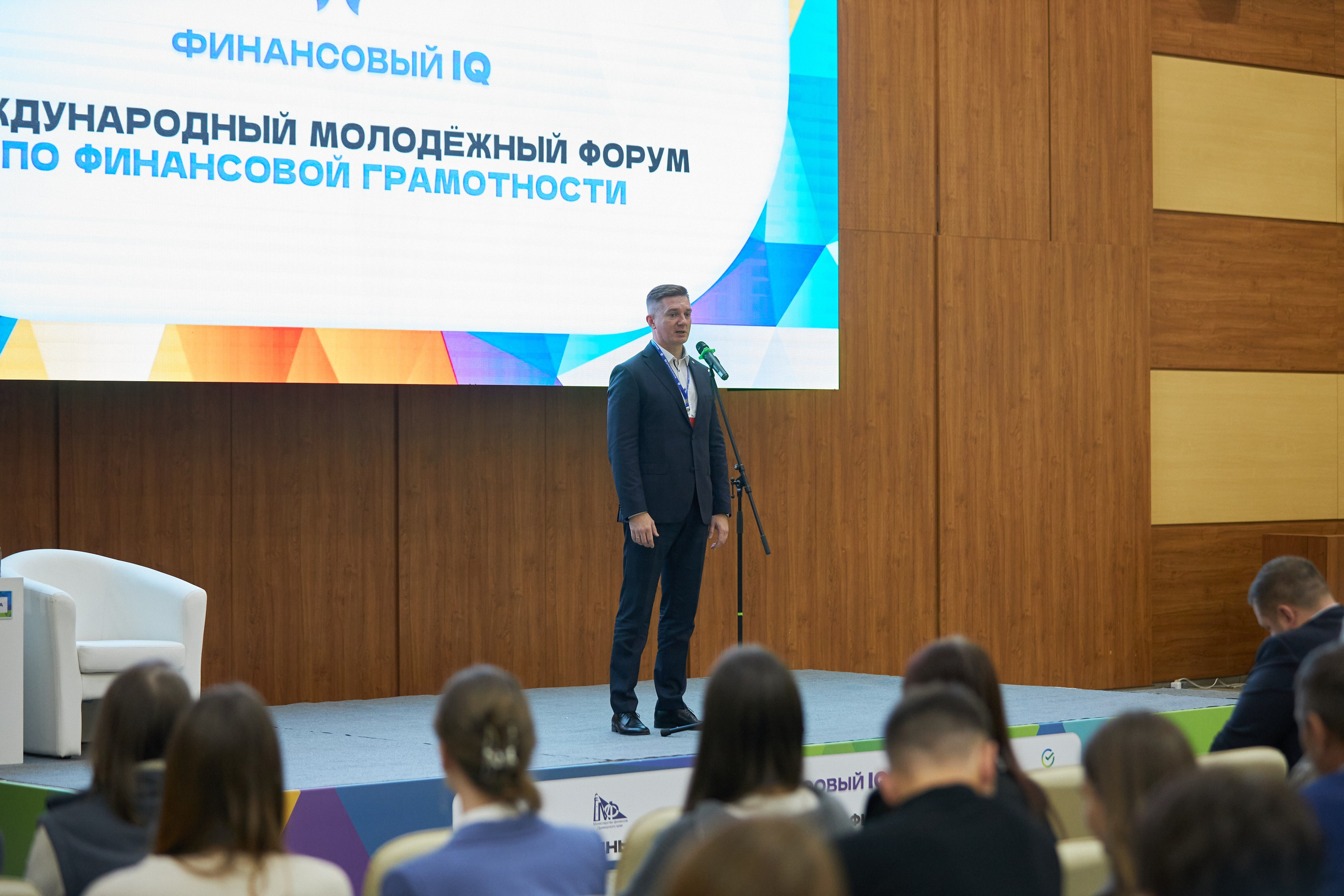 Репортажная съемка. Студийный, предметный и репортажный фотограф в Владивостоке