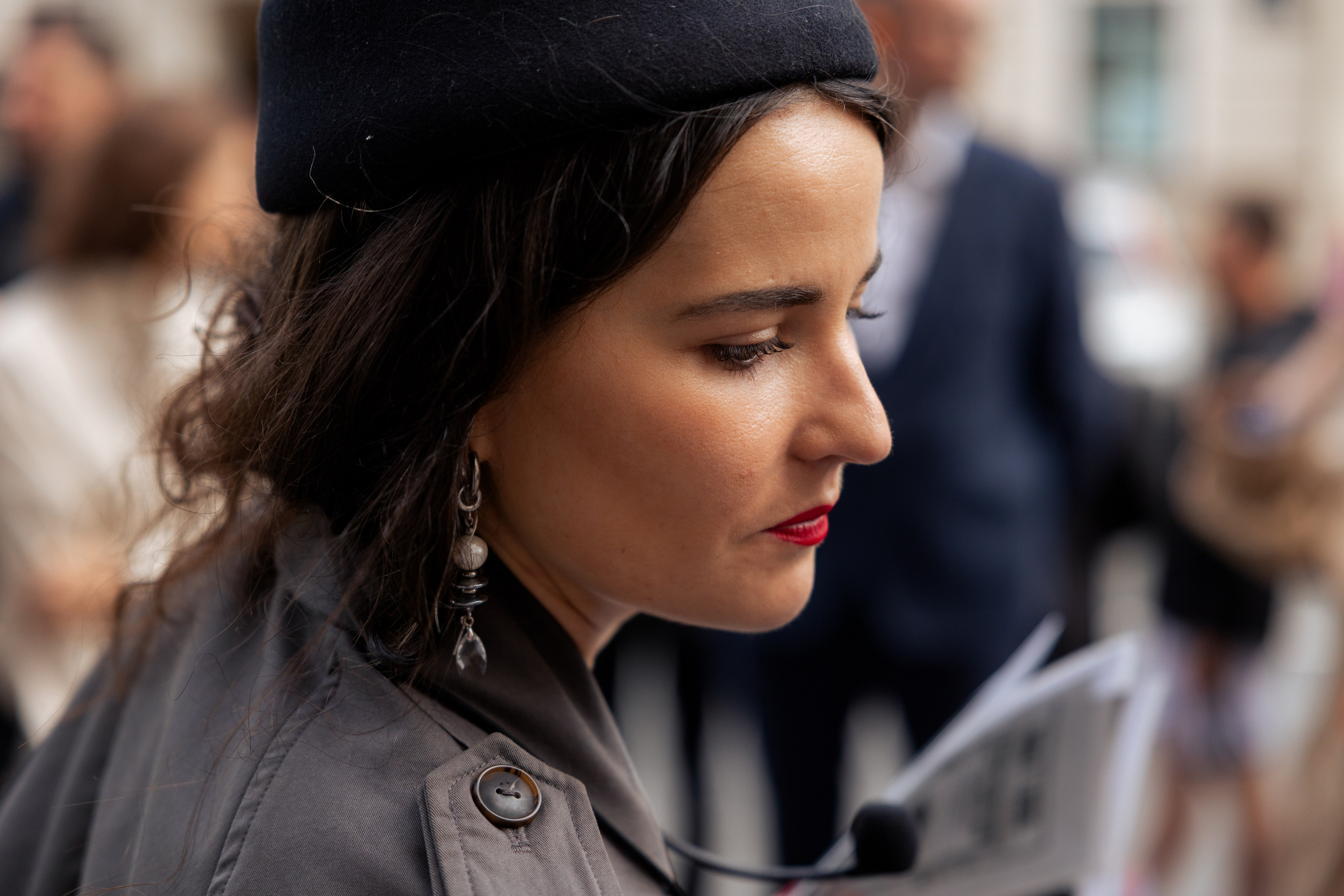 Репортаж.Прогулка-экскурсия для ГК «Еврострой». Фотограф в Санкт-Петербурге Ефремова Наталья