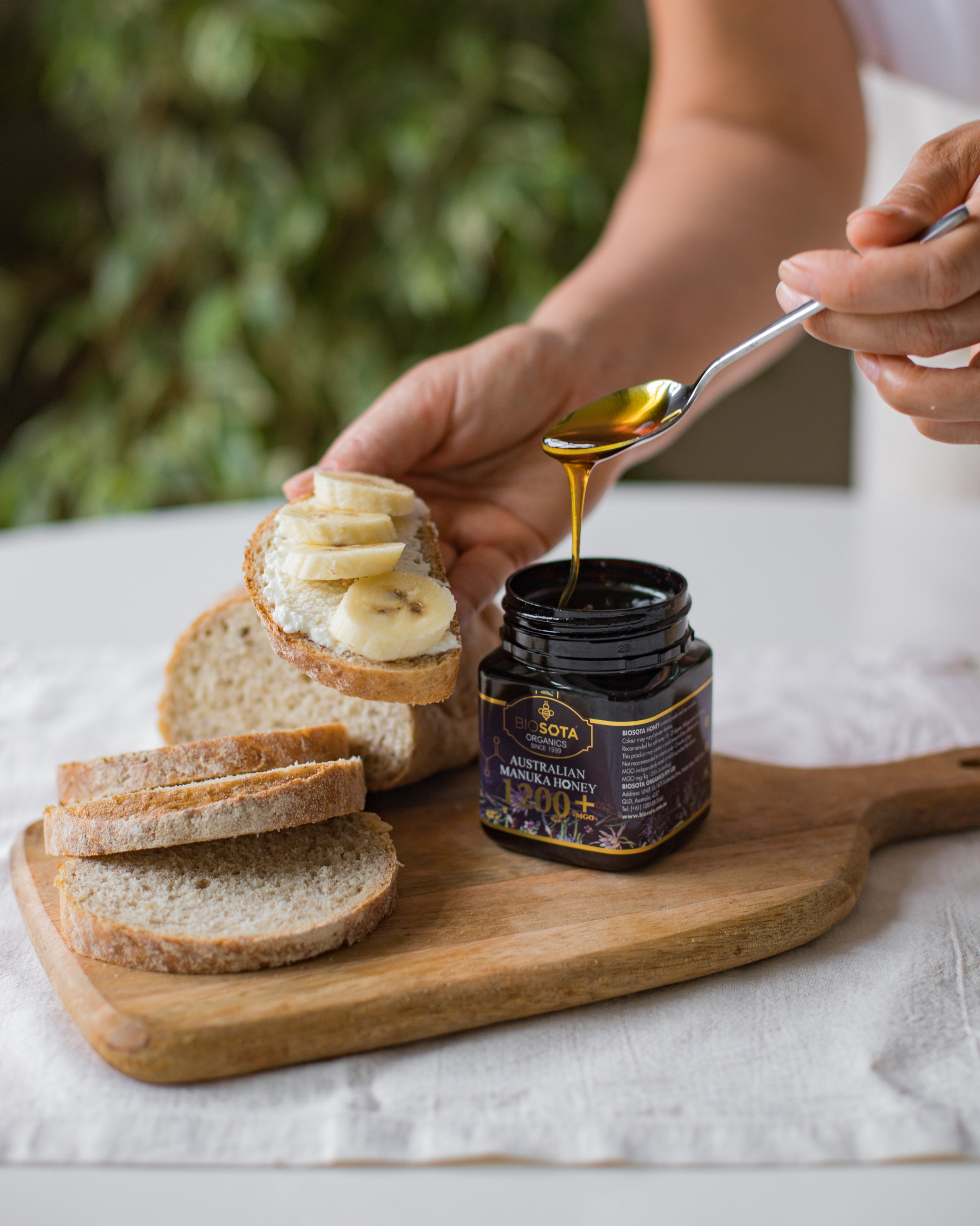 Контент-съемка. Мобильный фотограф Владивосток