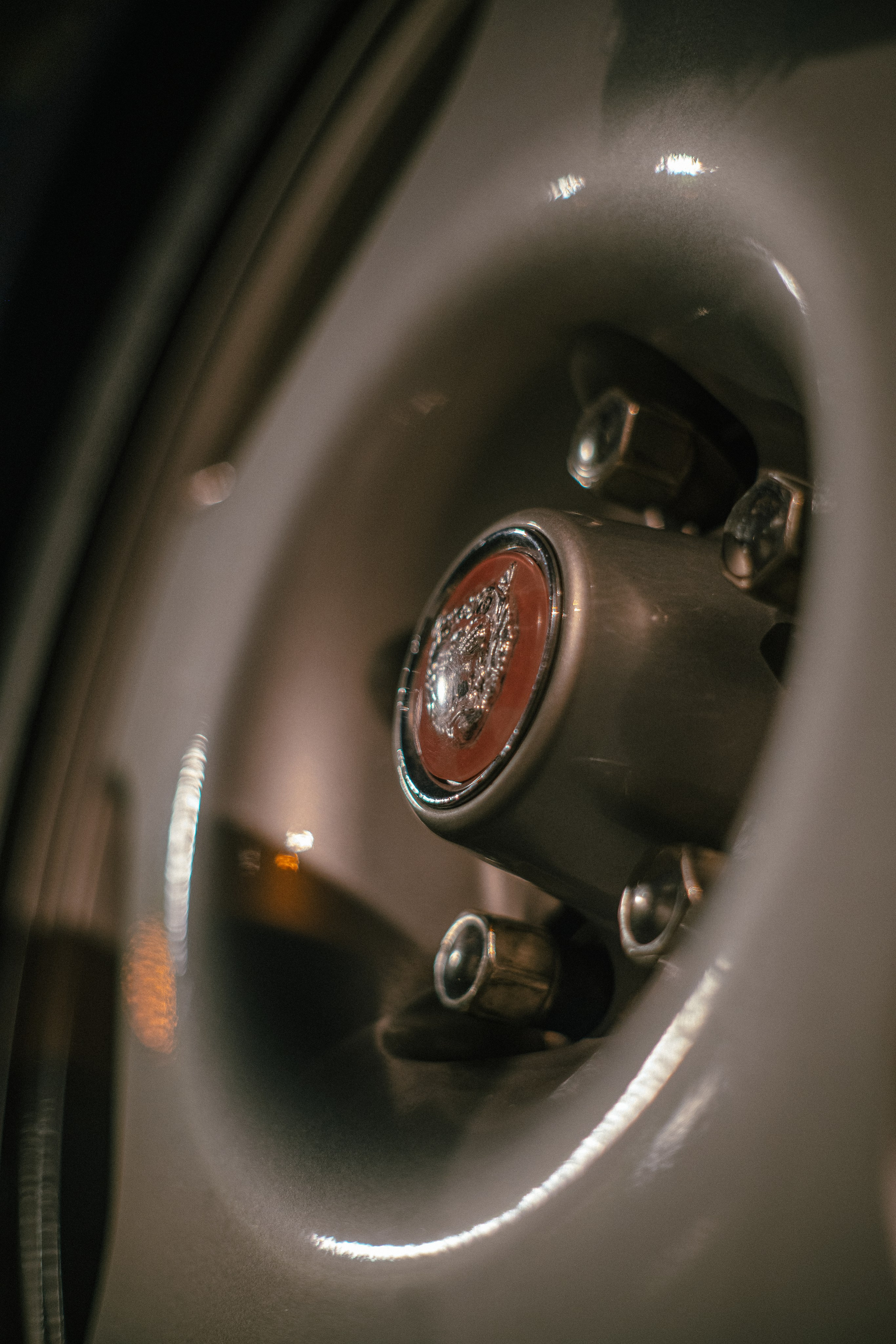 Автовыходные в Москве , Jaguar. Жуков Илья  свадебный фотограф в Москве