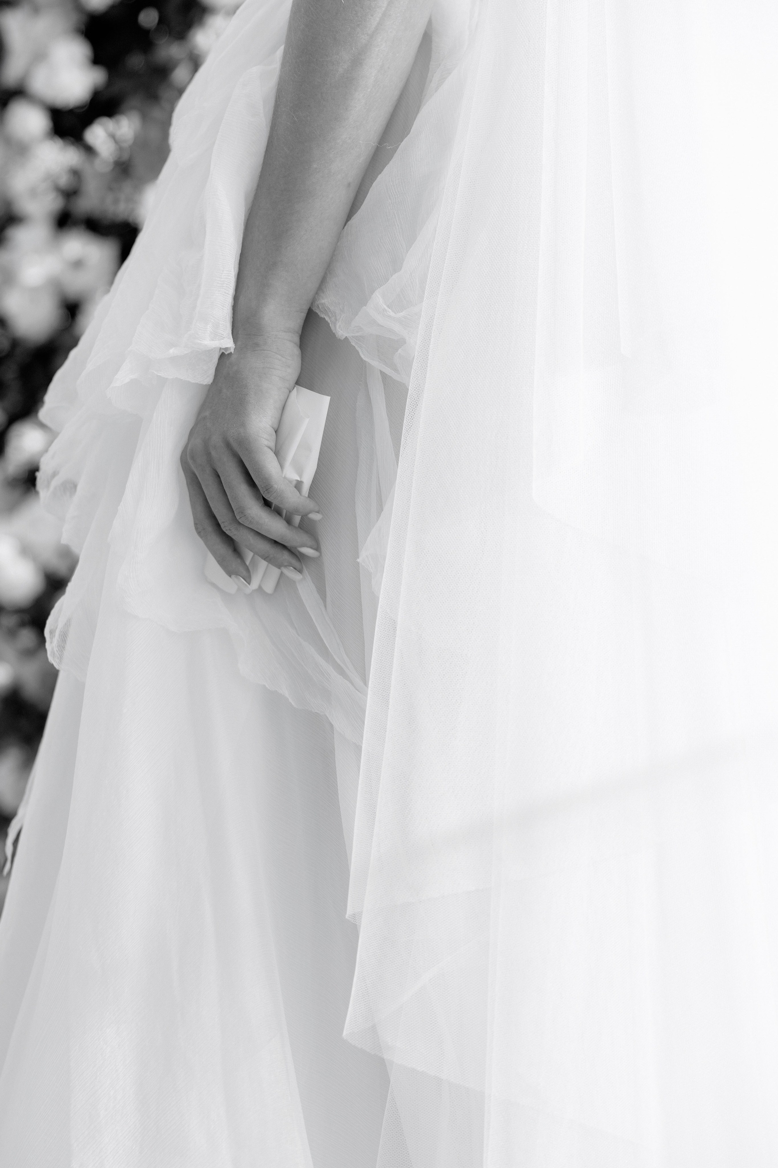 Alena+Sergey. Фотограф Иван Газукин