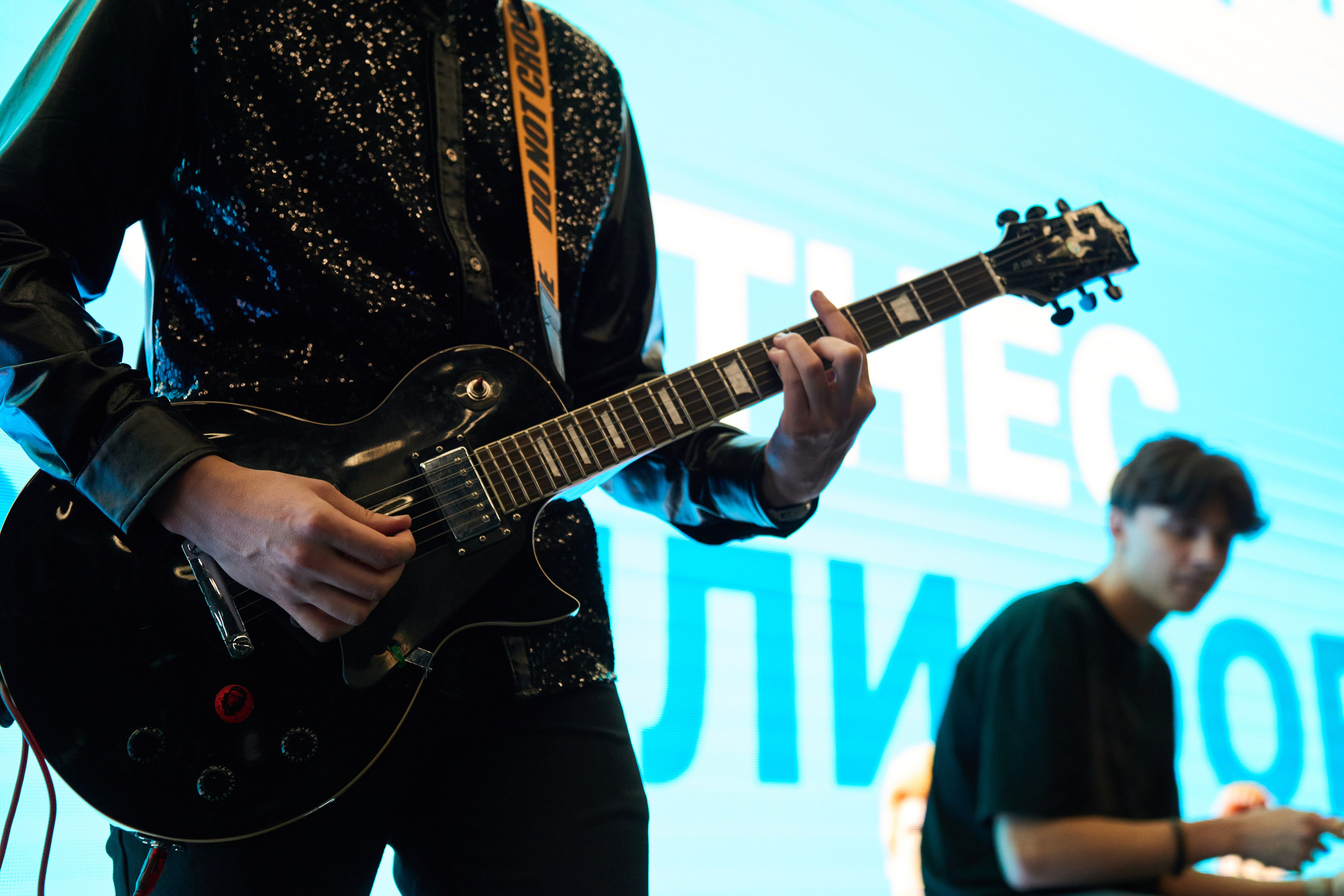1С Фитнес Фэмили Форум. Елизавета Мальгина, фотограф в Москве