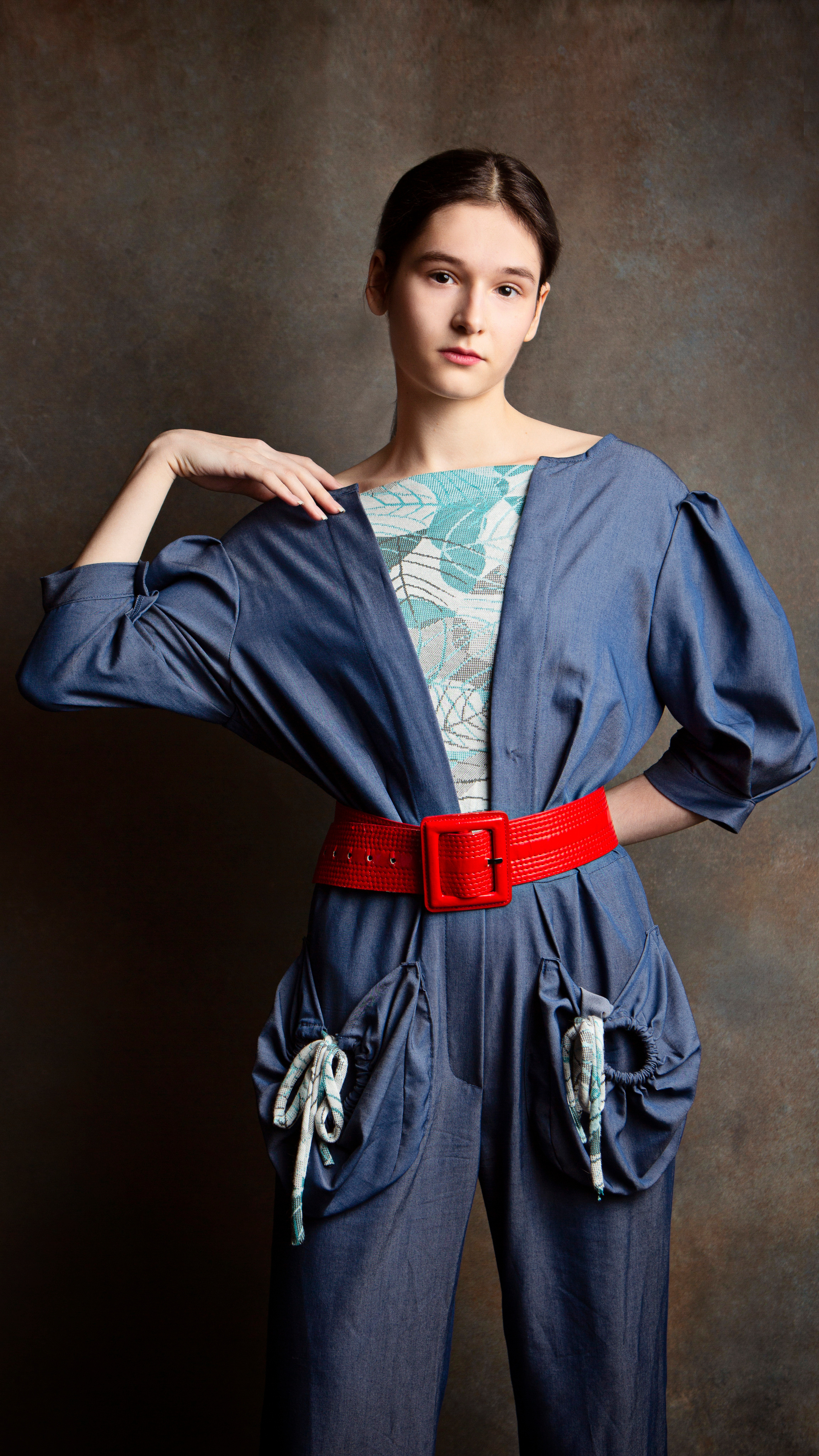 Фотошкола. Фотограф / Мастерская фотографии МетоD