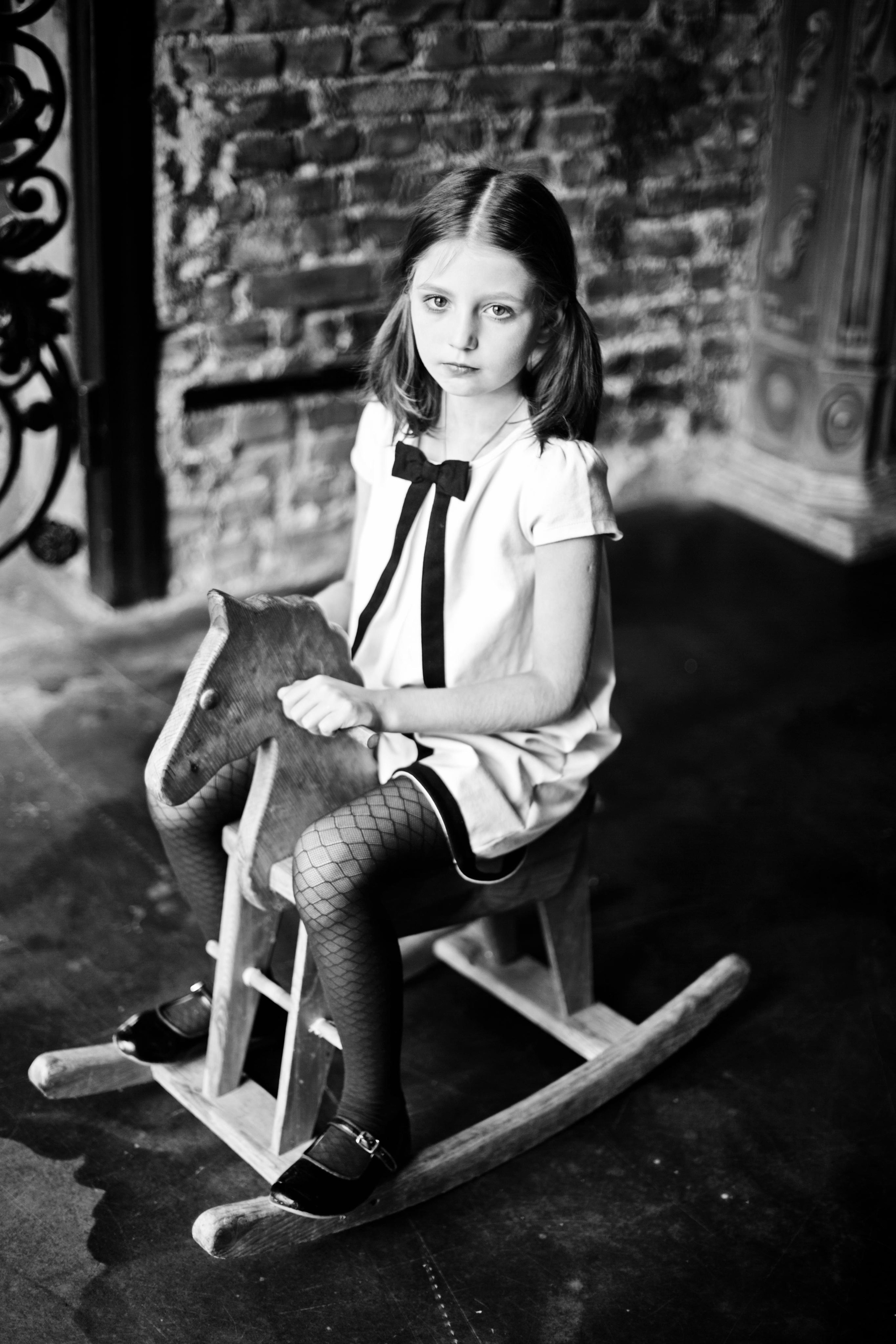 Фотошкола. Фотограф / Мастерская фотографии МетоD