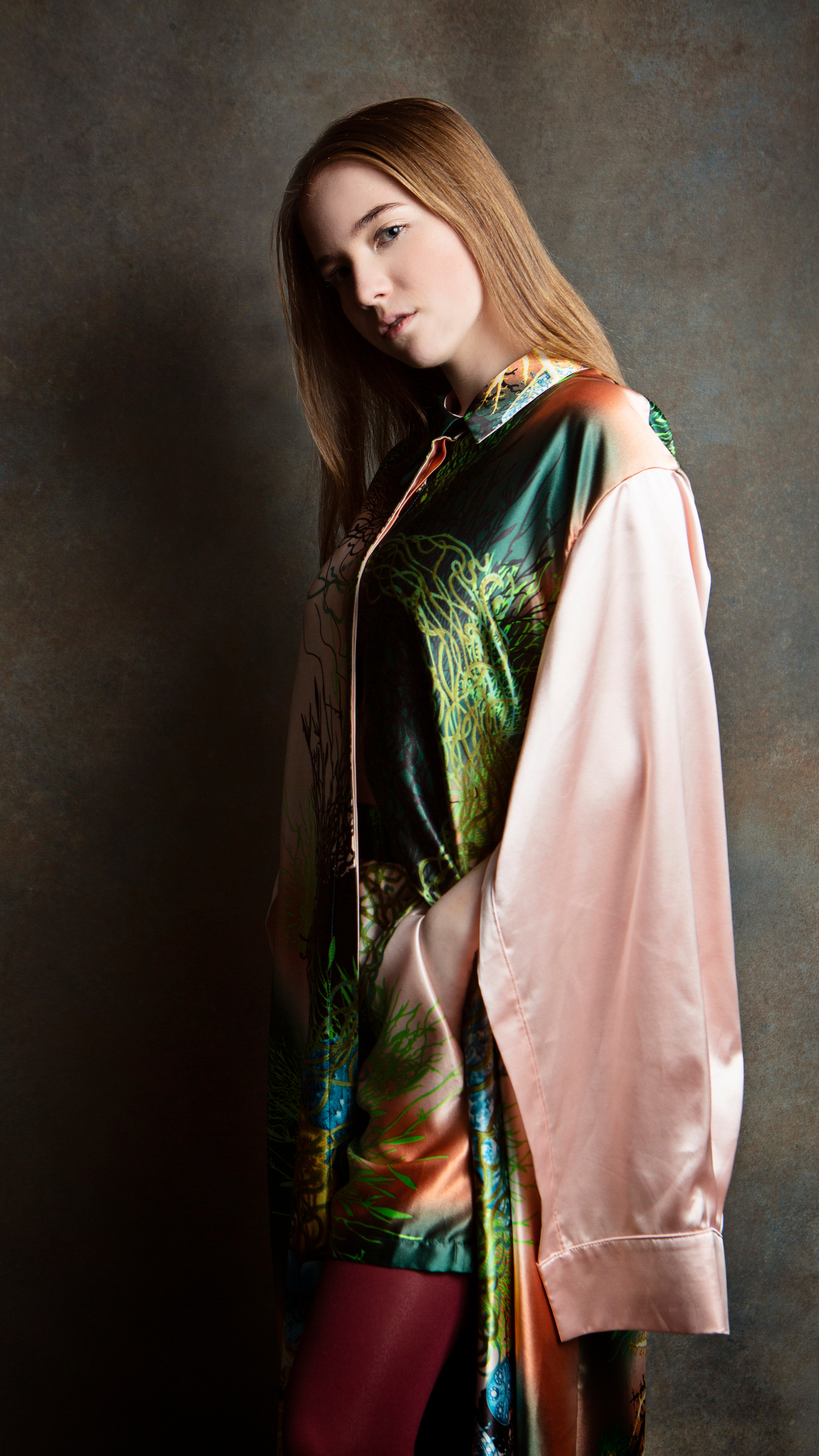 Фотошкола. Фотограф / Мастерская фотографии МетоD