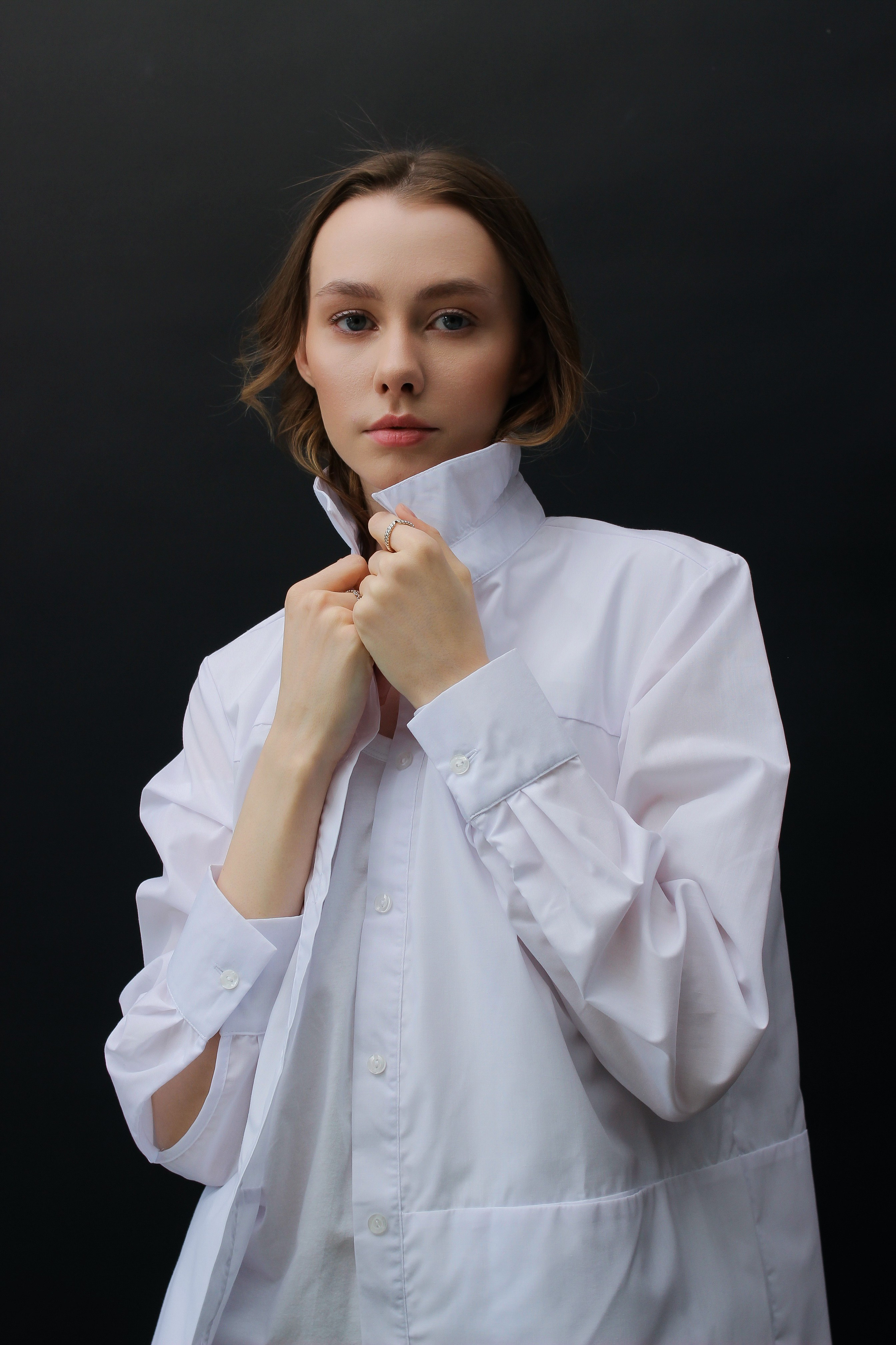 IRA. Фотограф в Челябинске Ушакова Анастасия